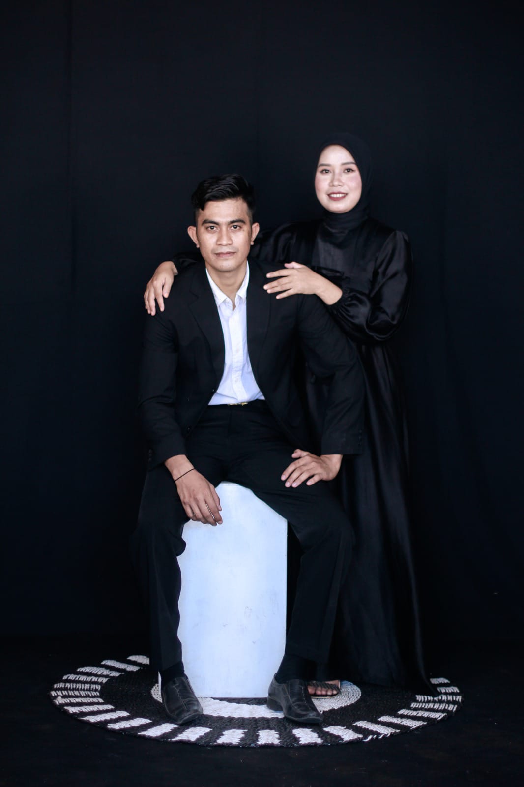 Amar & Rahma 8