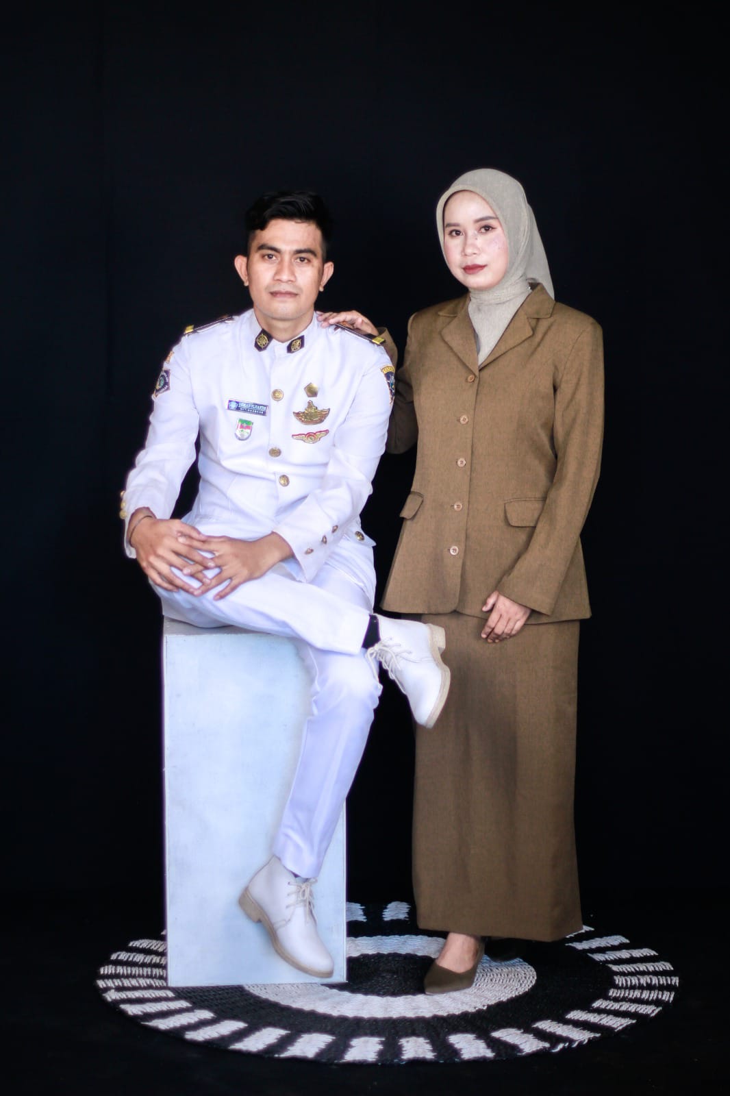 Amar & Rahma 9
