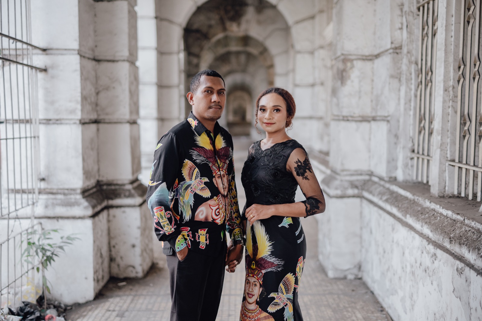 Amos & Fanie 11