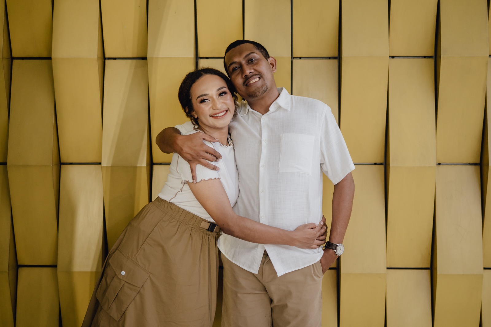 Amos & Fanie 14