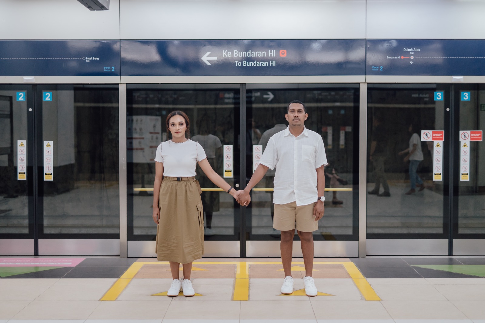 Amos & Fanie 19