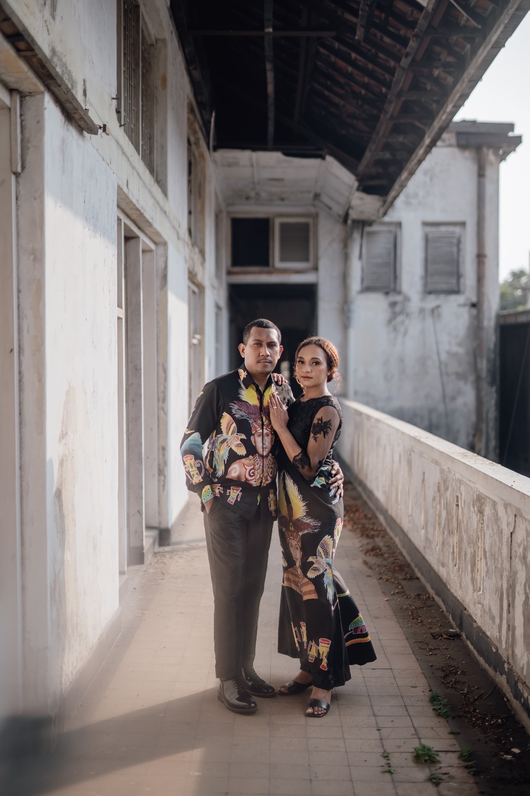 Amos & Fanie 6