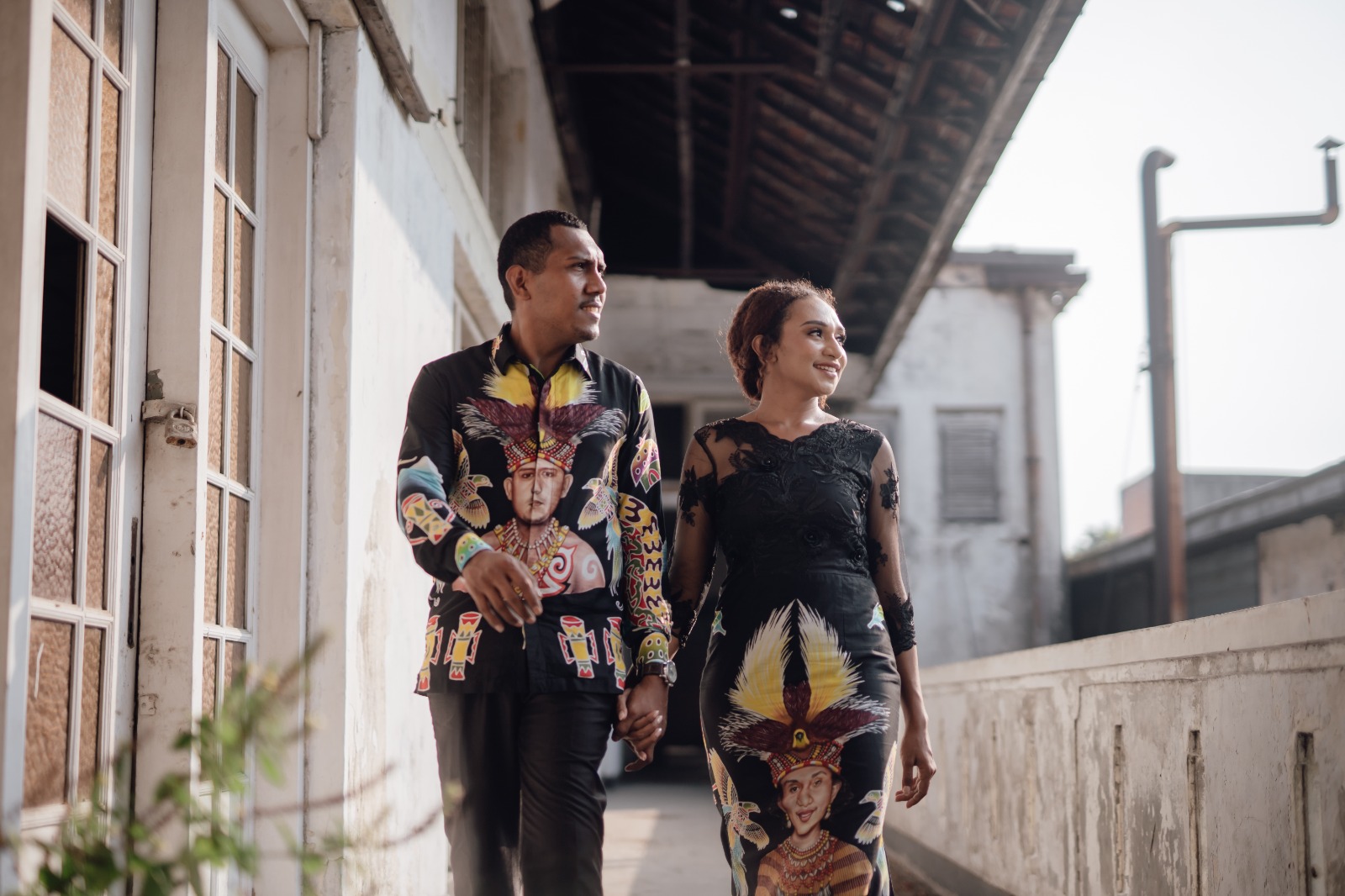 Amos & Fanie 7
