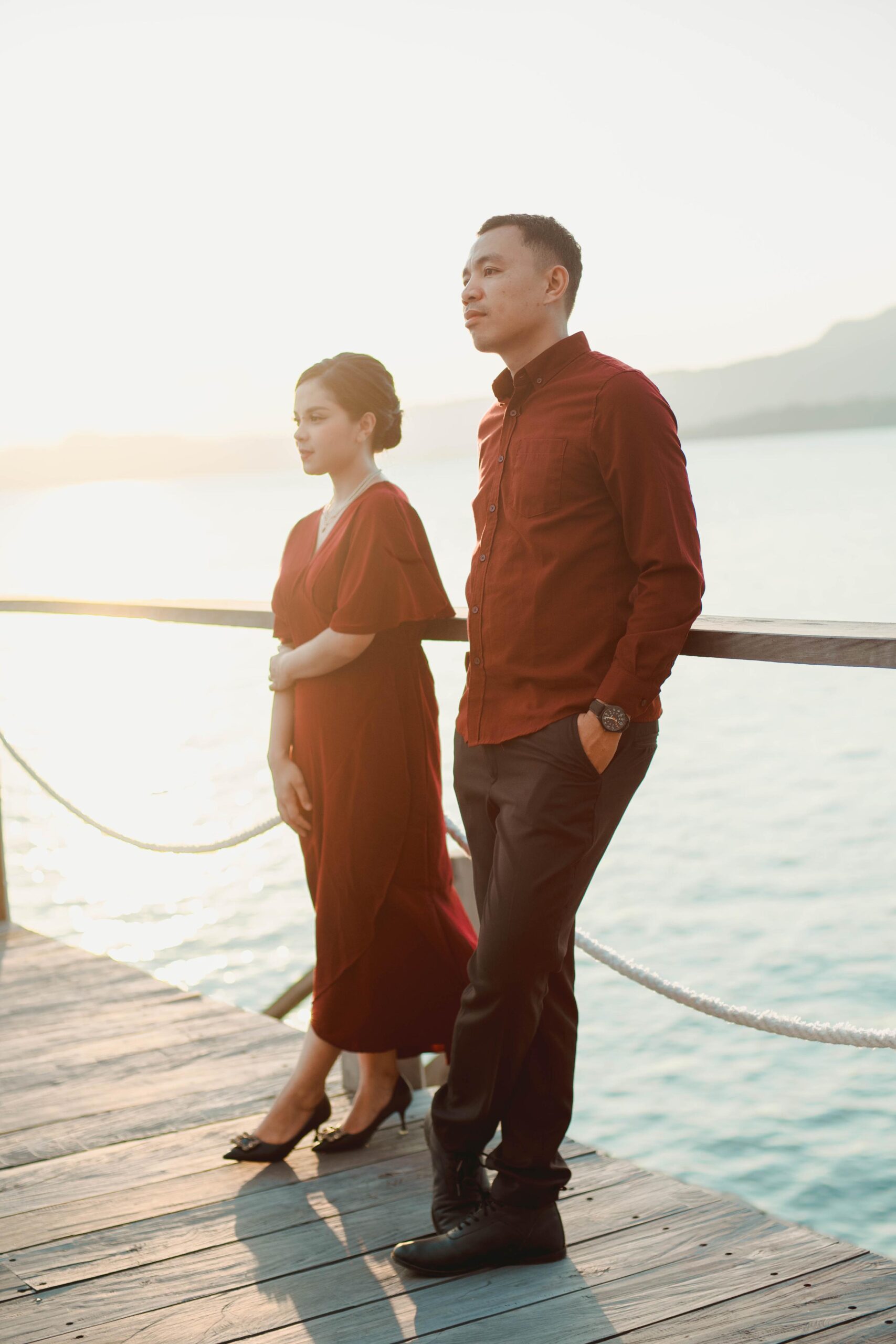 Ans & Ike 11