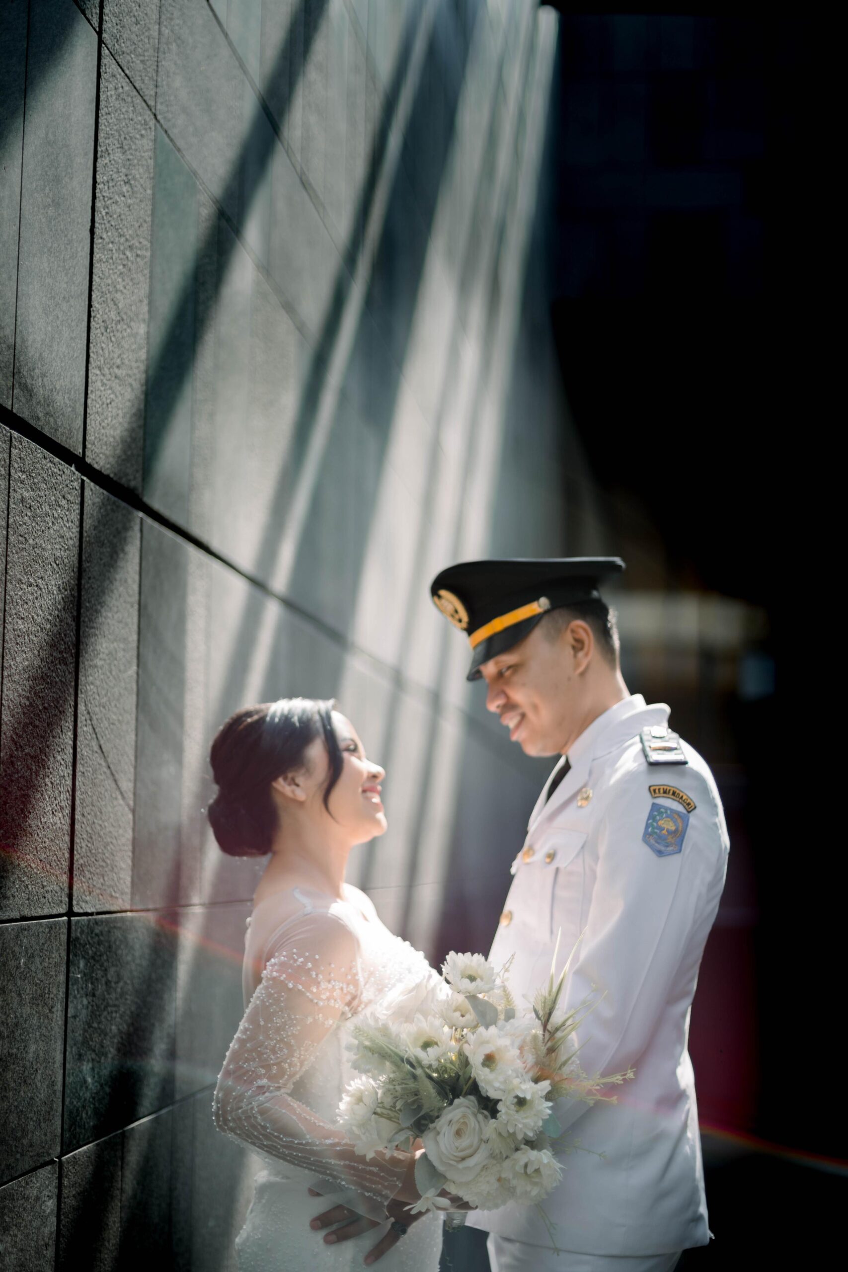 Ans & Ike 3