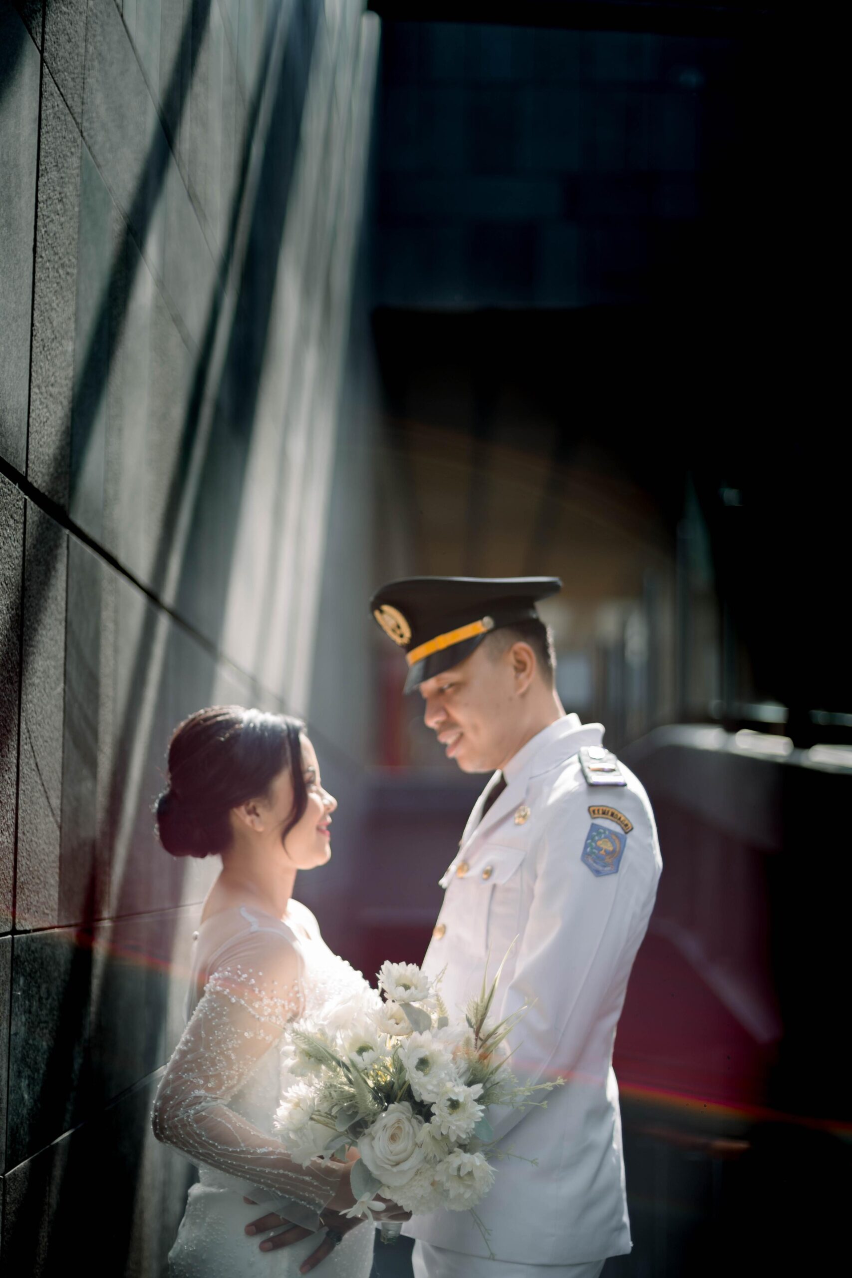 Ans & Ike 4