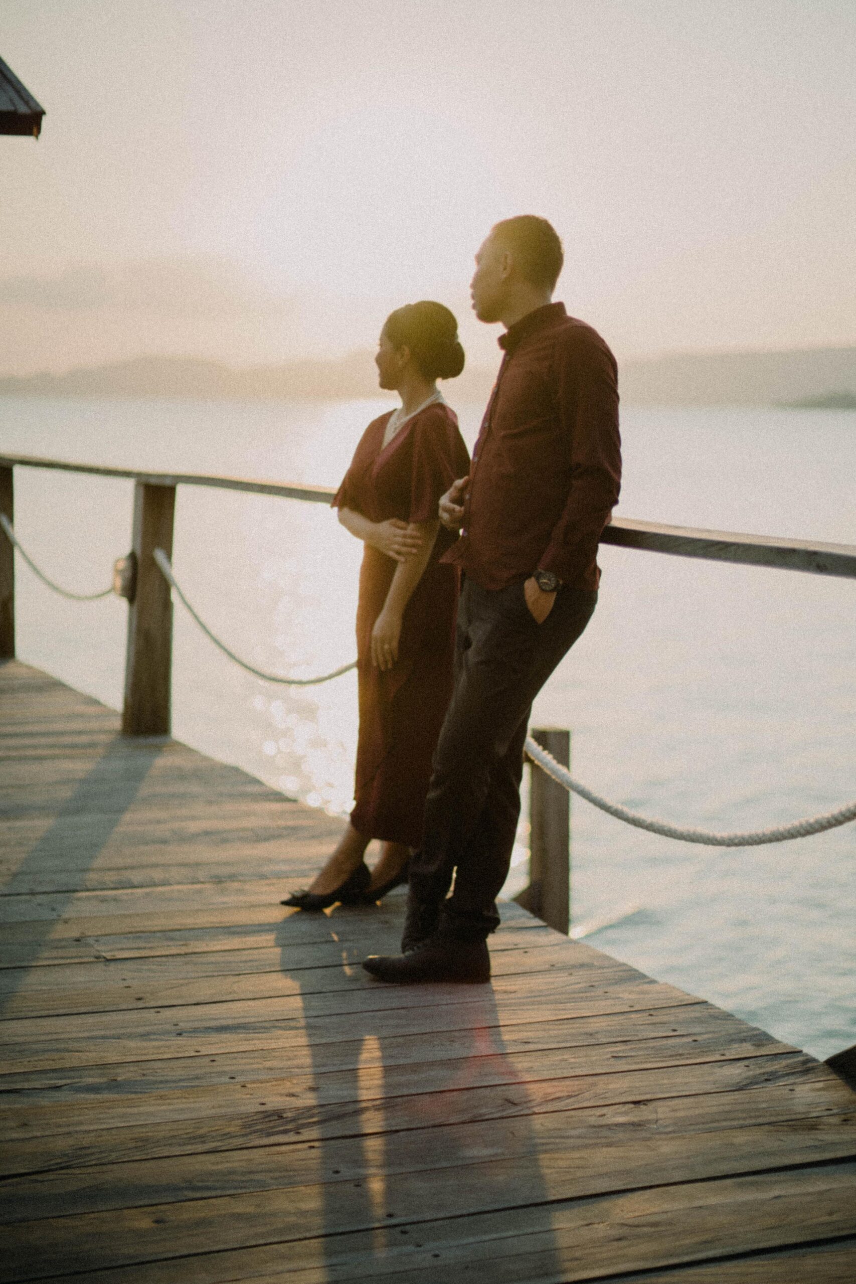 Ans & Ike 6