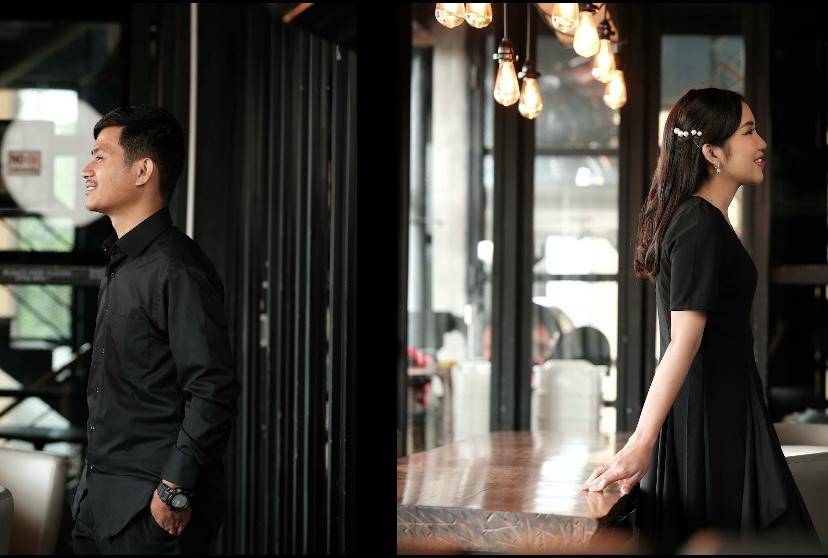 Ansi & Evin 19