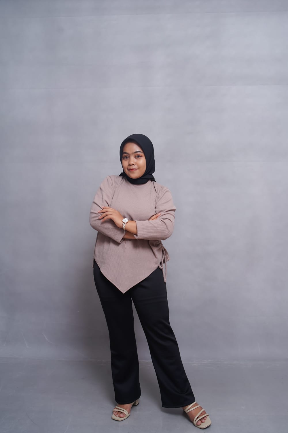 Arif & Febri 8