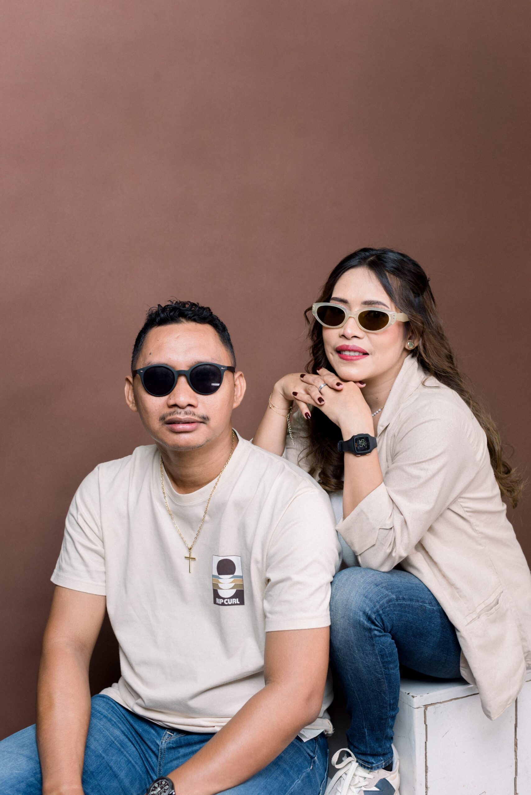 Berlyn & Grasya 14