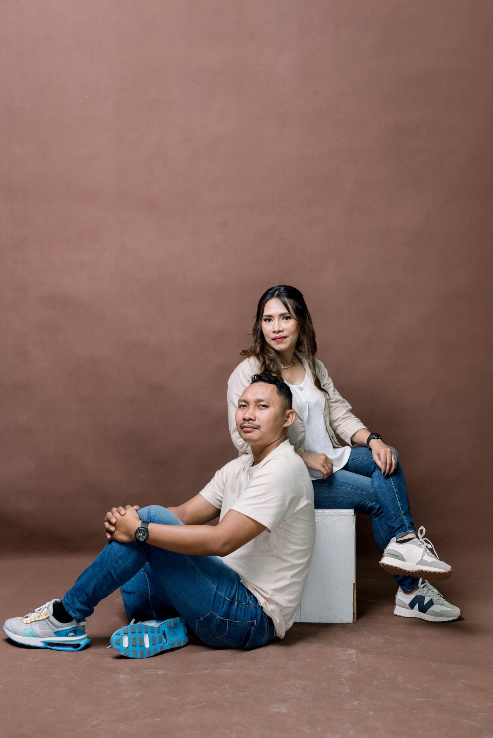 Berlyn & Grasya 15