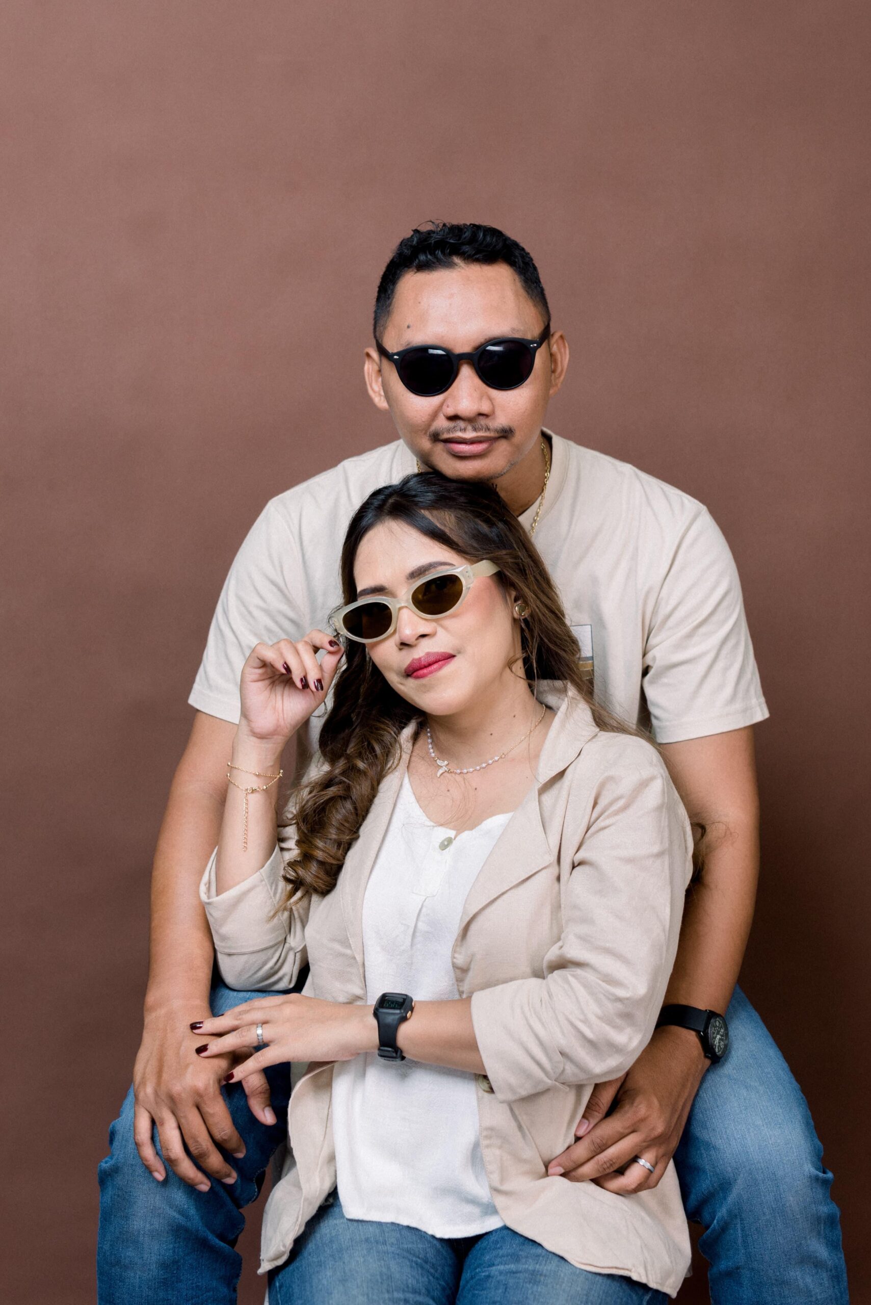 Berlyn & Grasya 16
