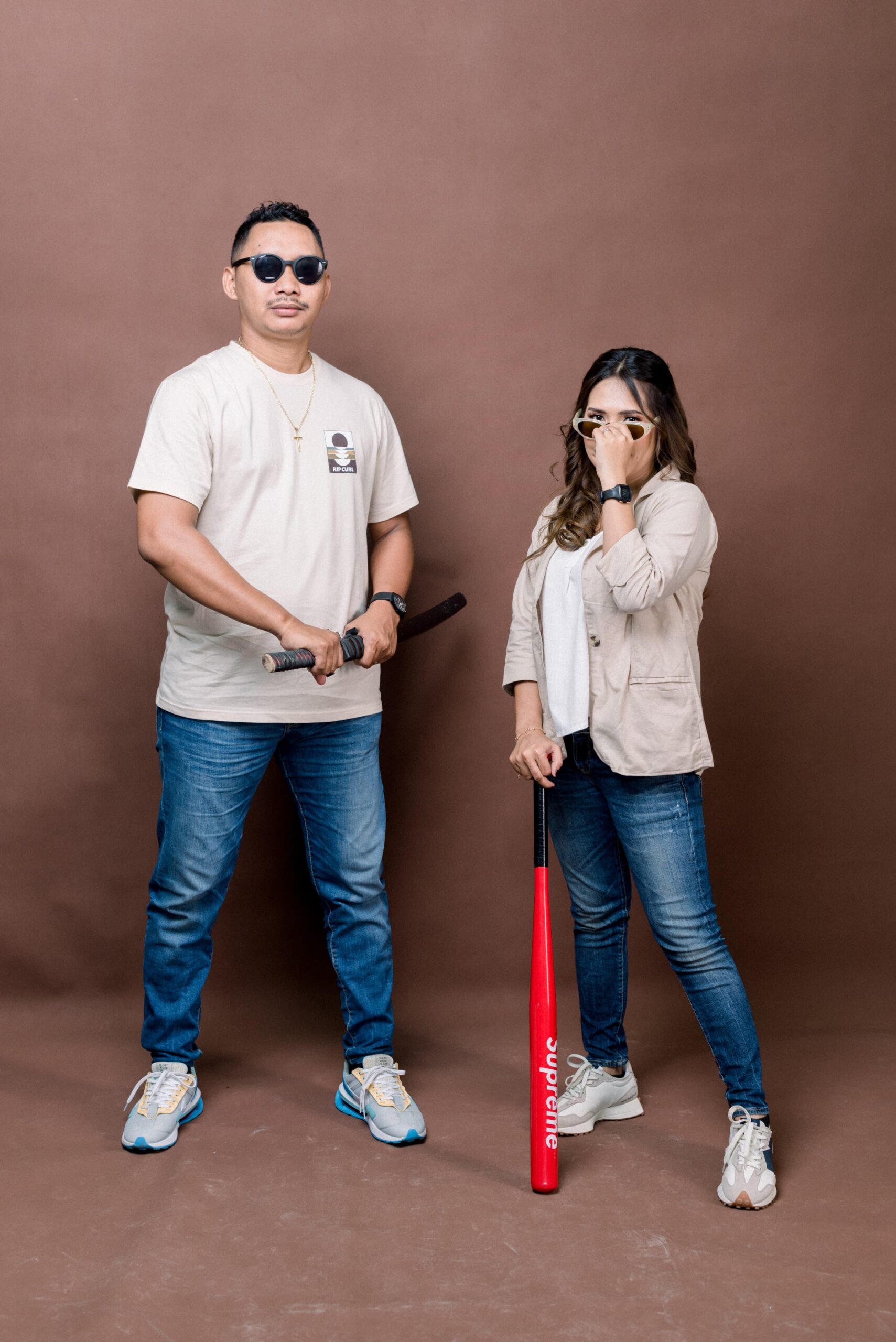 Berlyn & Grasya 17