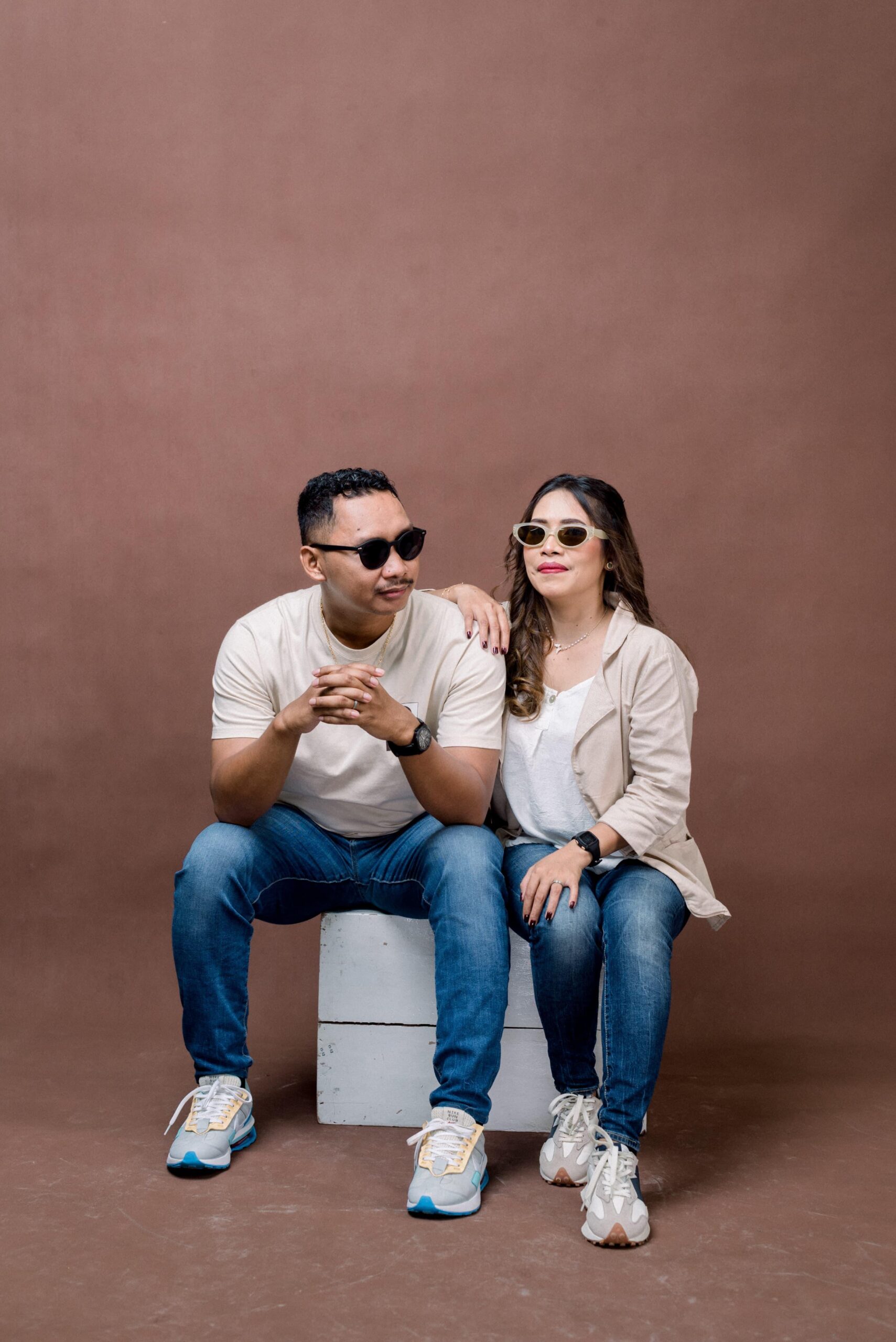 Berlyn & Grasya 19