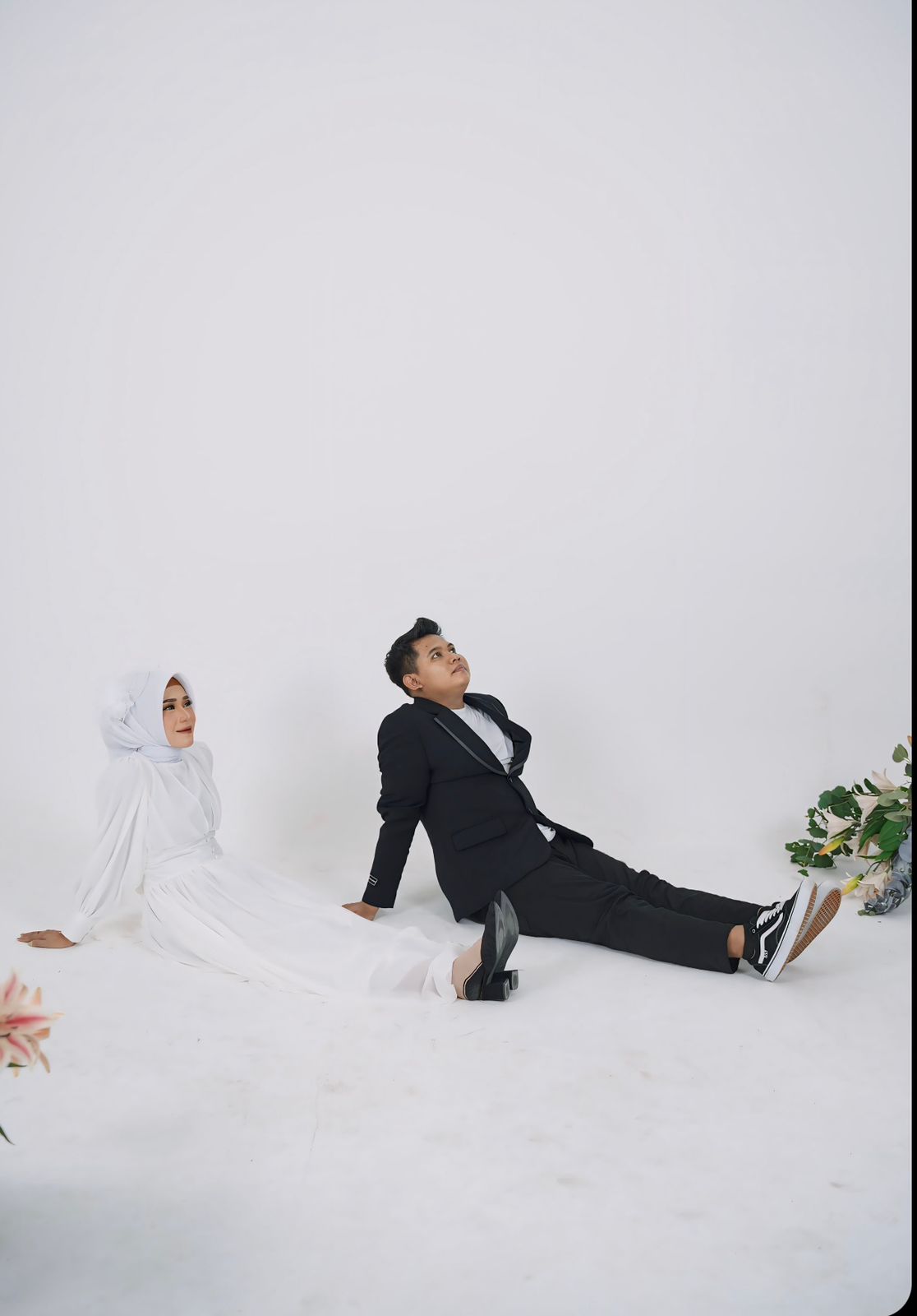 Cika & Hamdhan 10