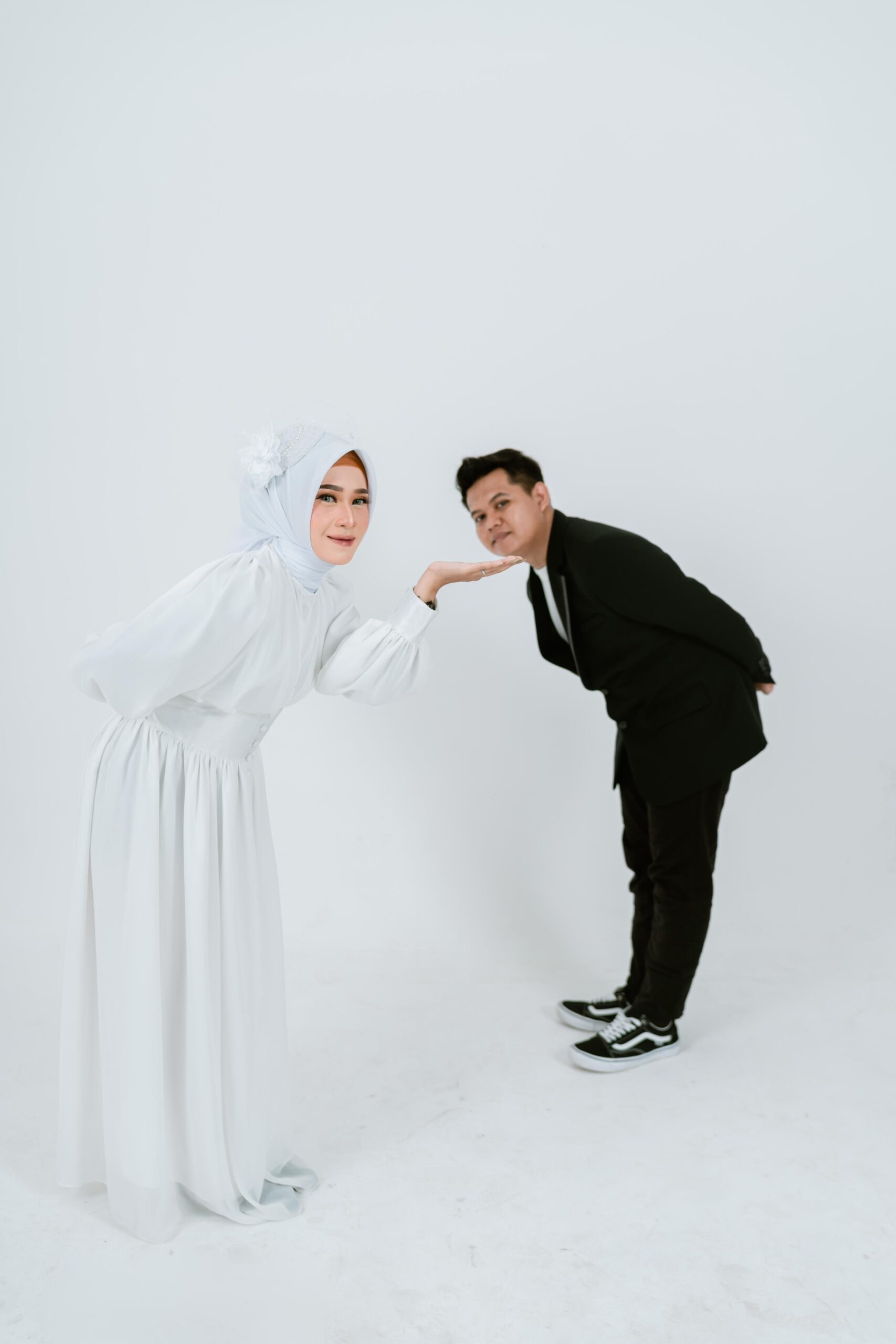 Cika & Hamdhan 14