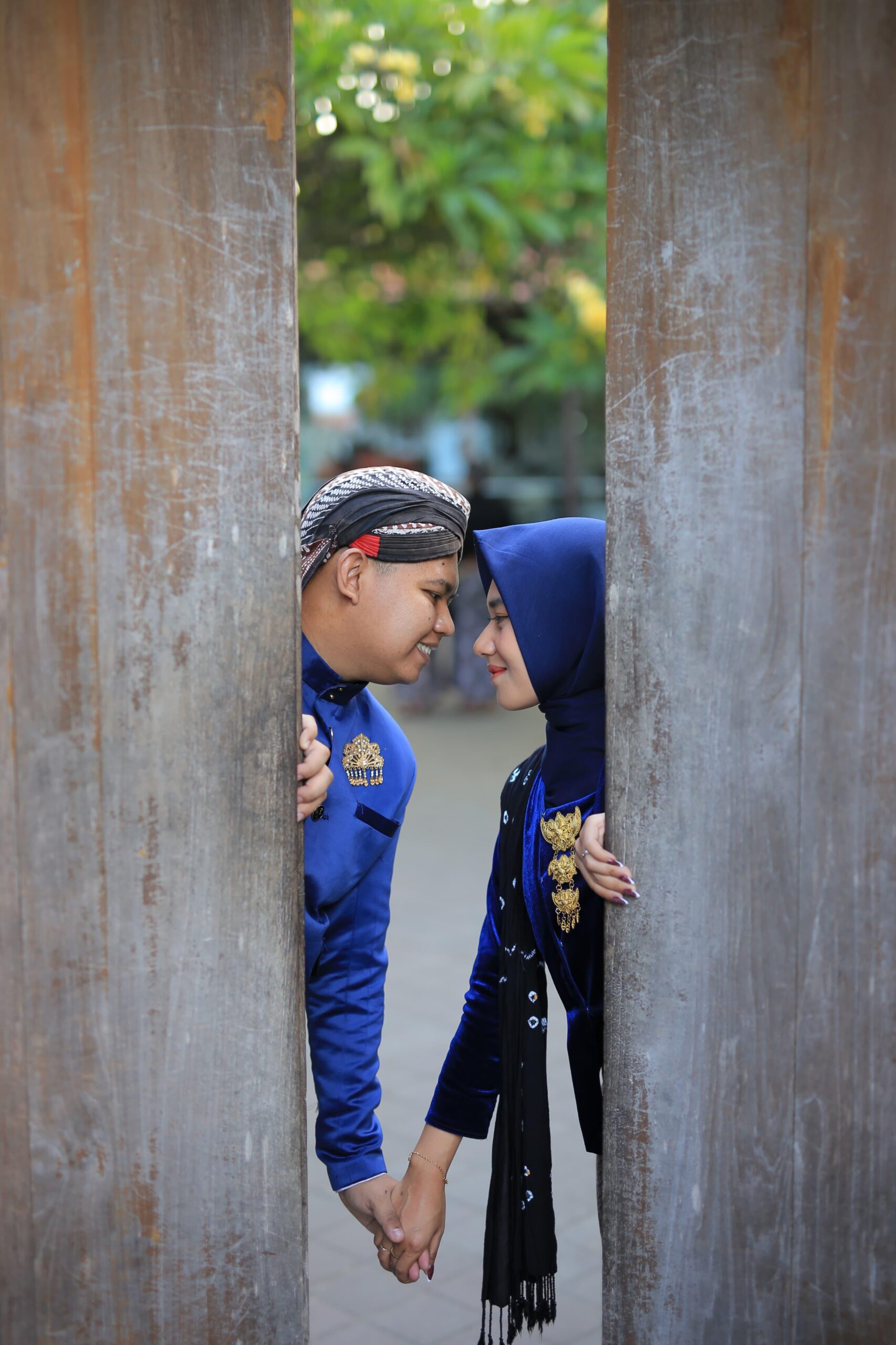 Cika & Hamdhan 15