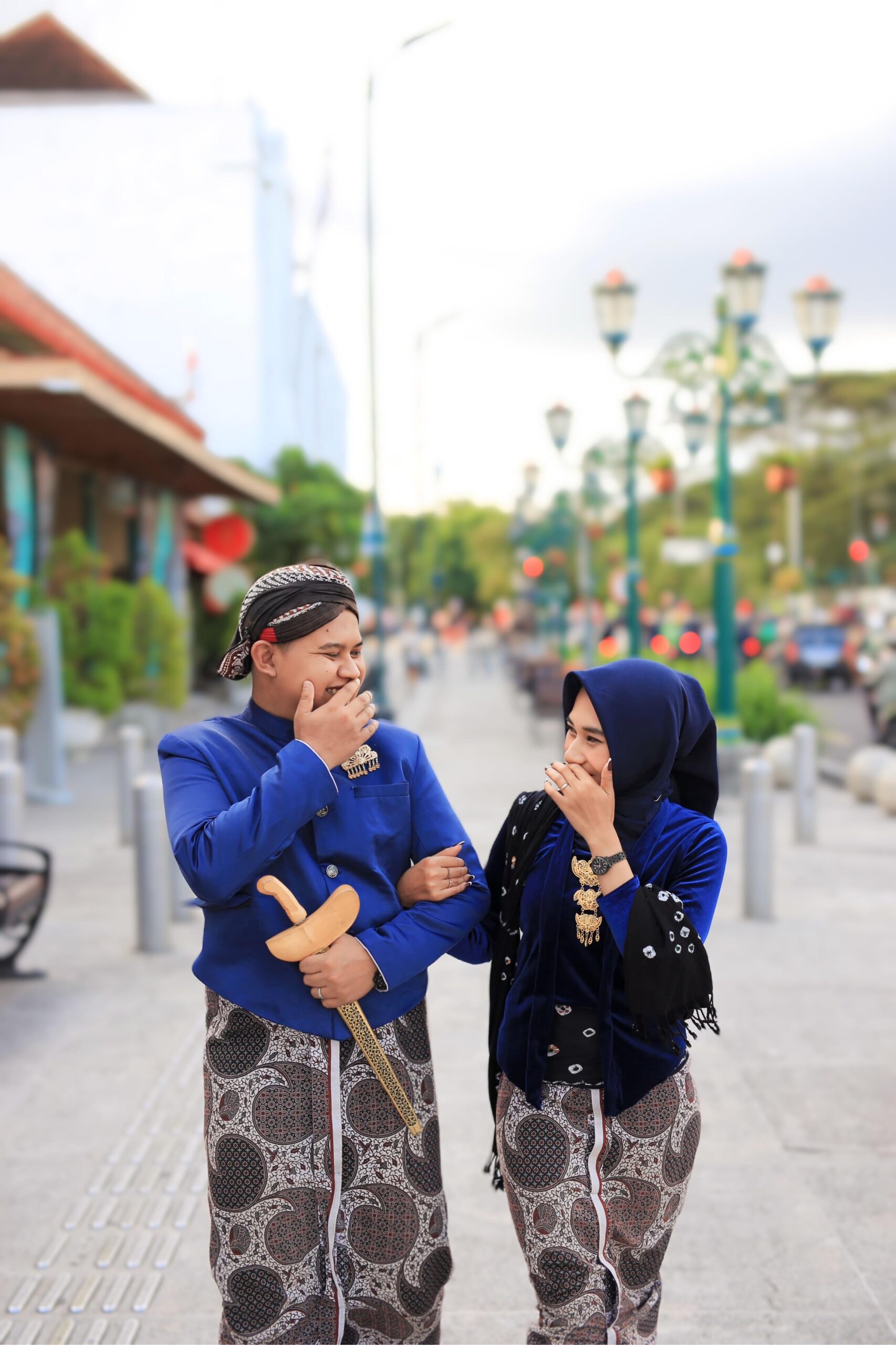 Cika & Hamdhan 17