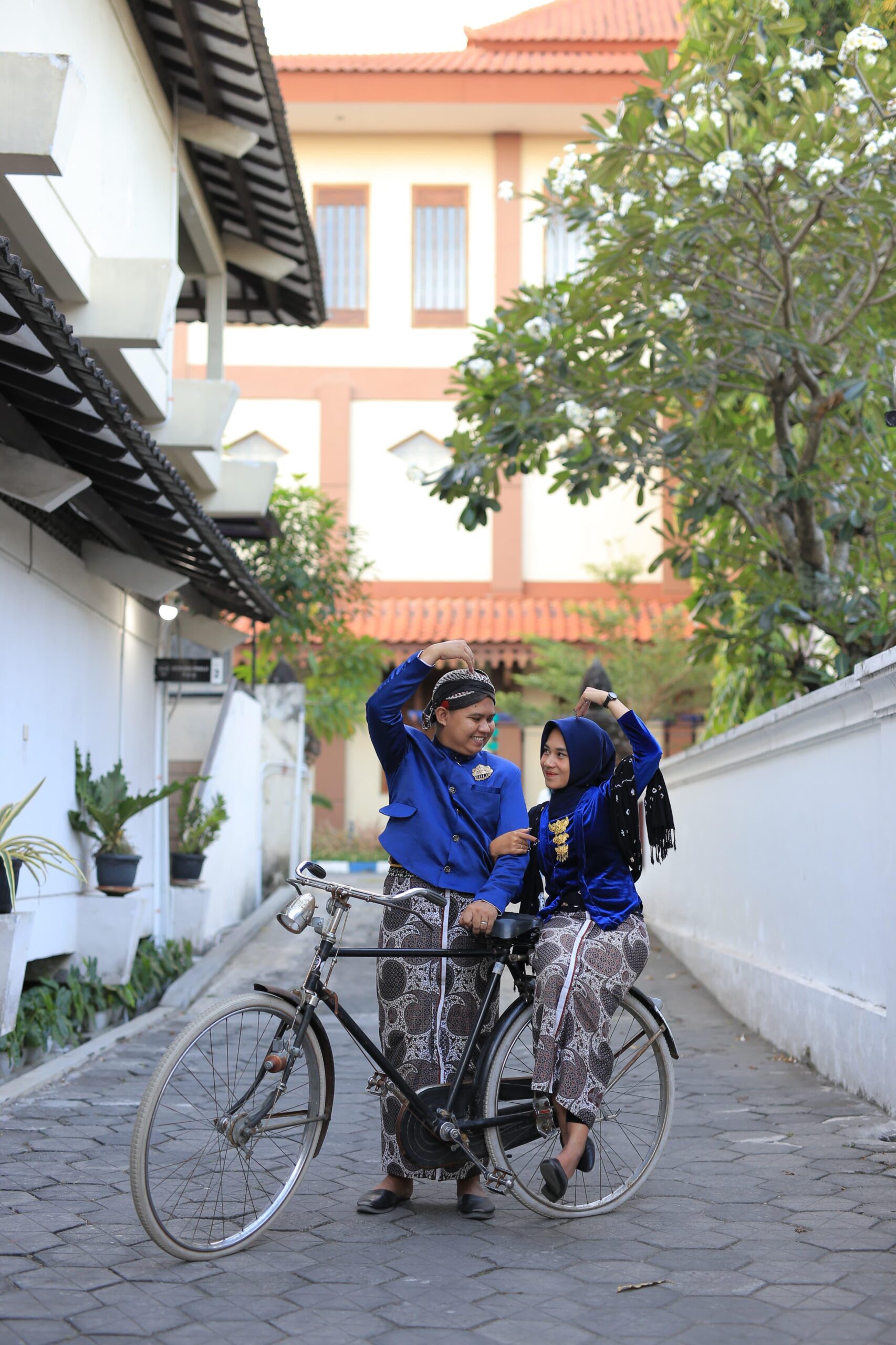 Cika & Hamdhan 18