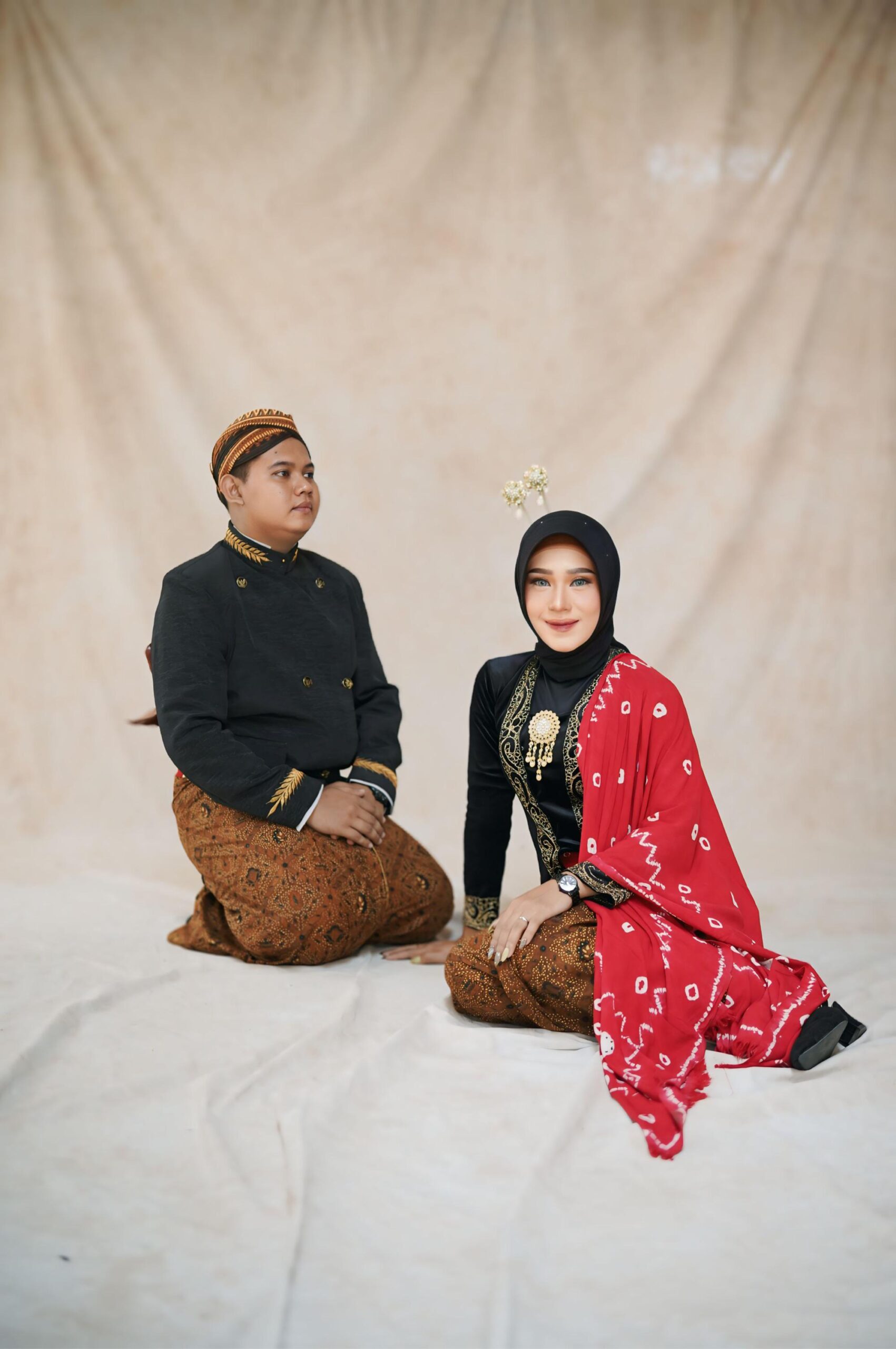 Cika & Hamdhan 20