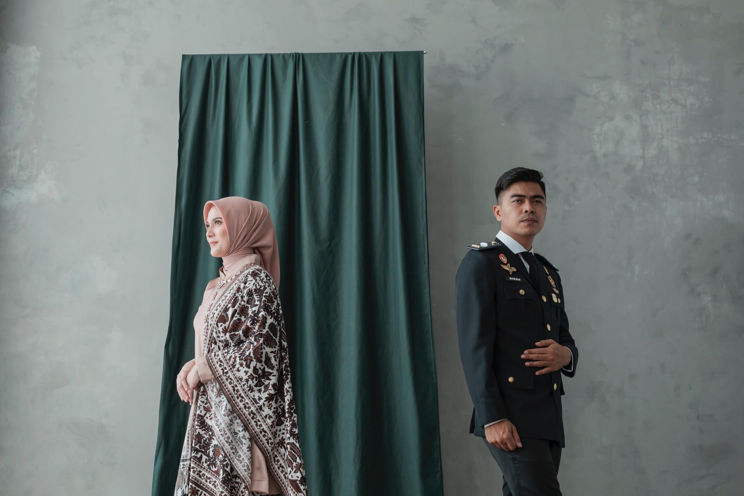 Dani & Ridho 10