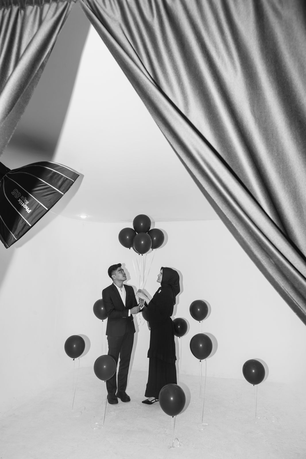 Dani & Ridho 12