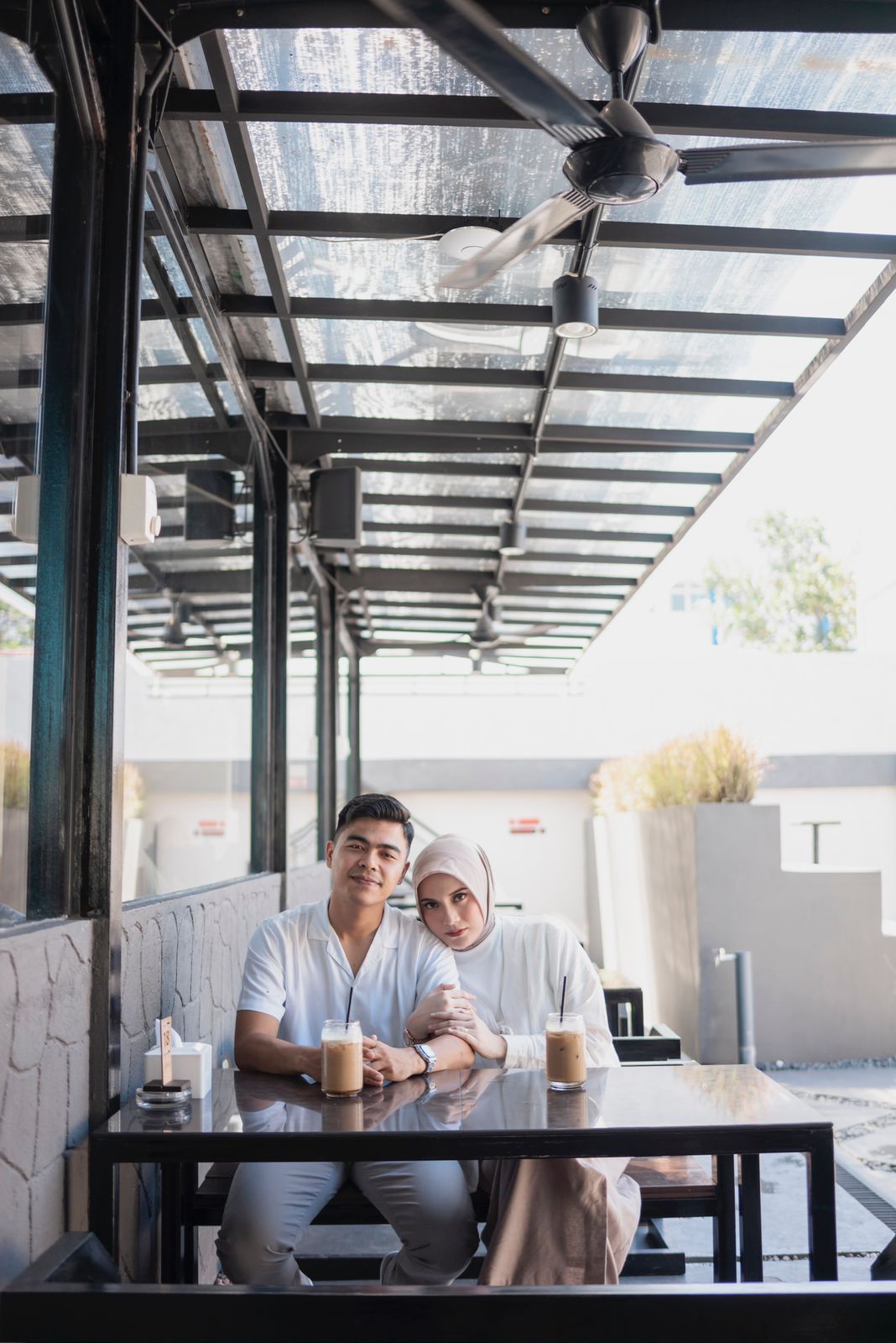 Dani & Ridho 13