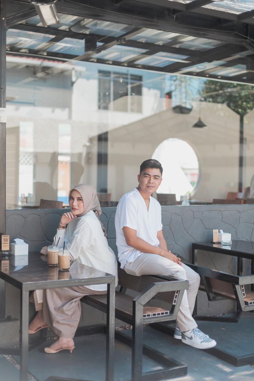 Dani & Ridho 14