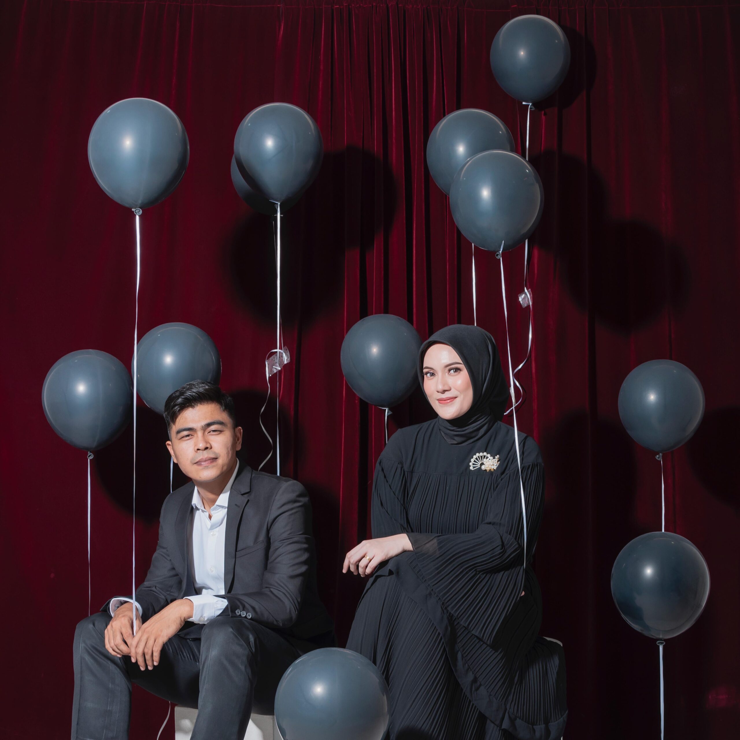 Dani & Ridho 16