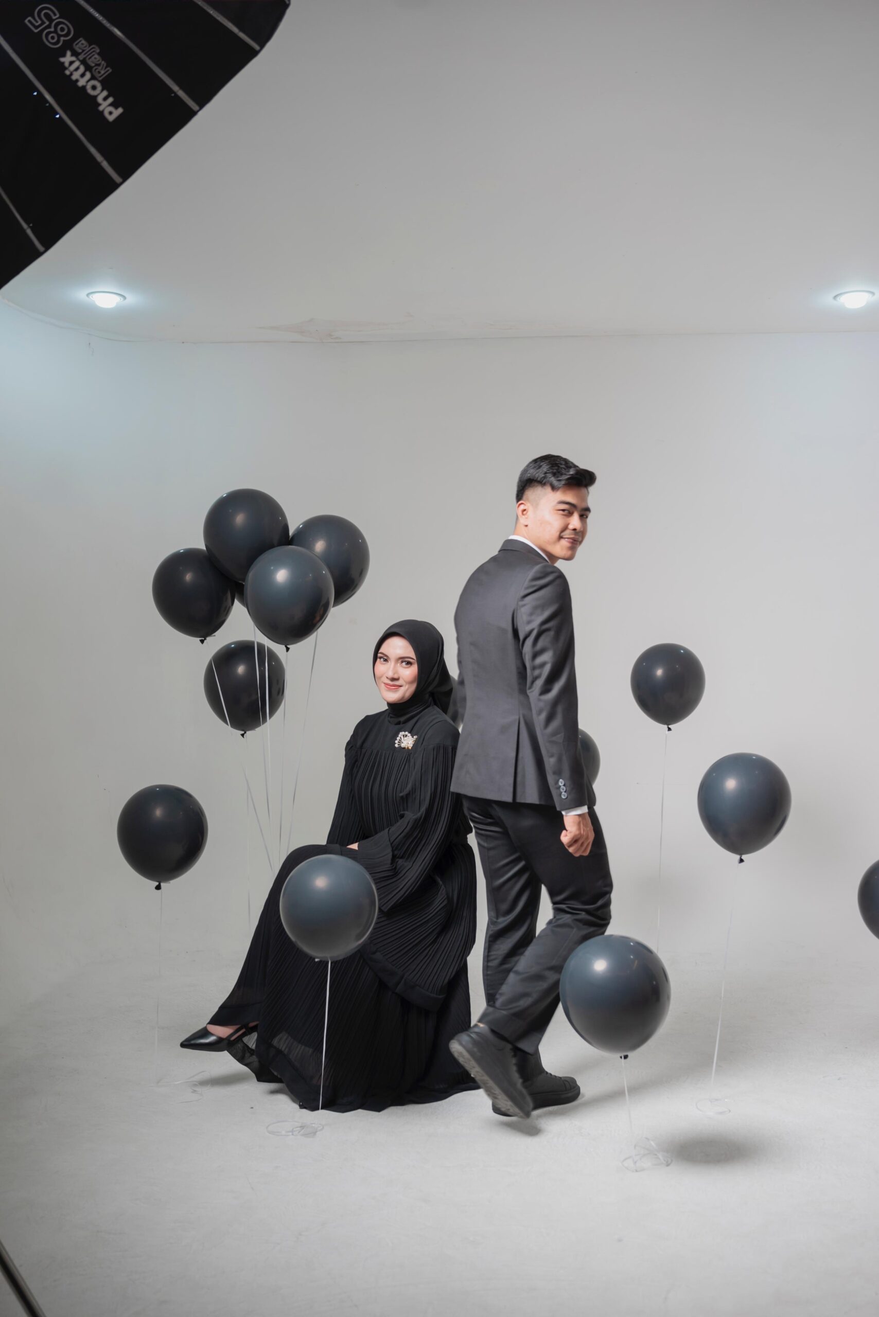 Dani & Ridho 17