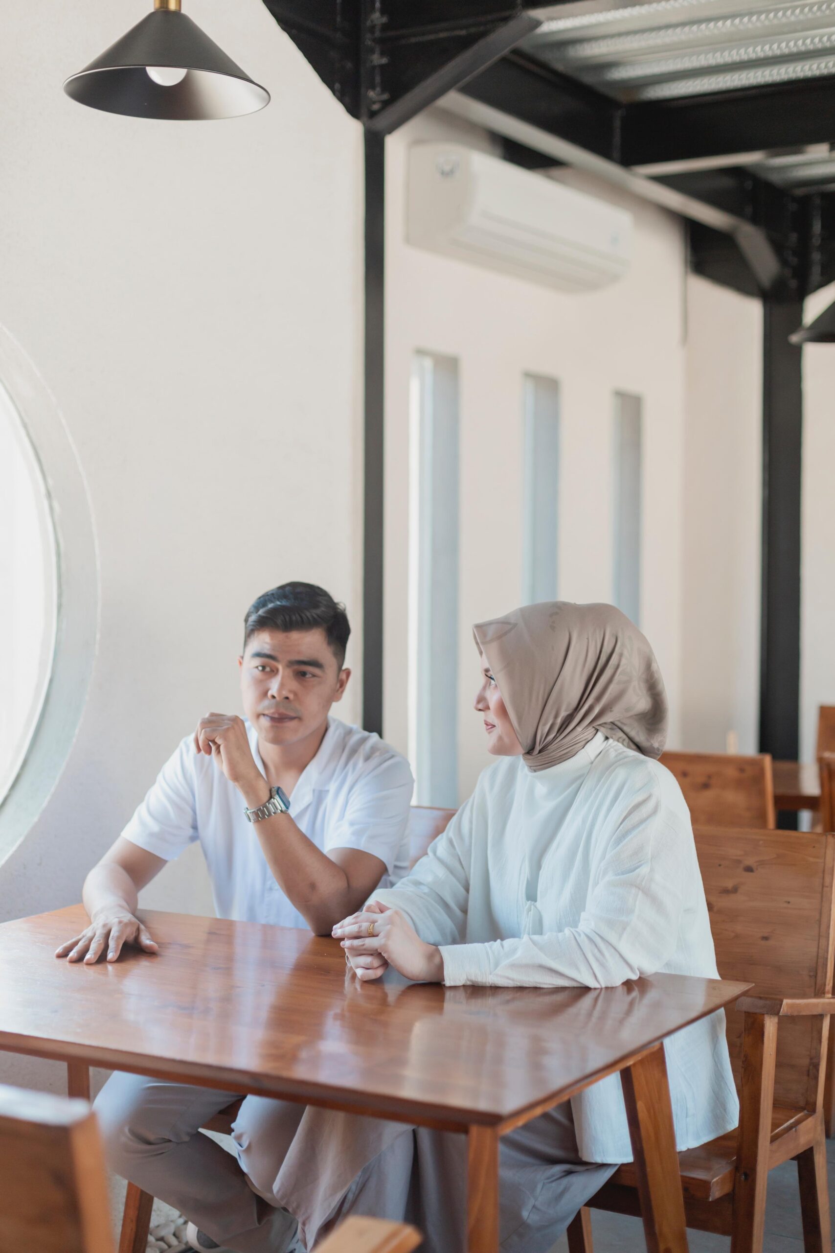 Dani & Ridho 2