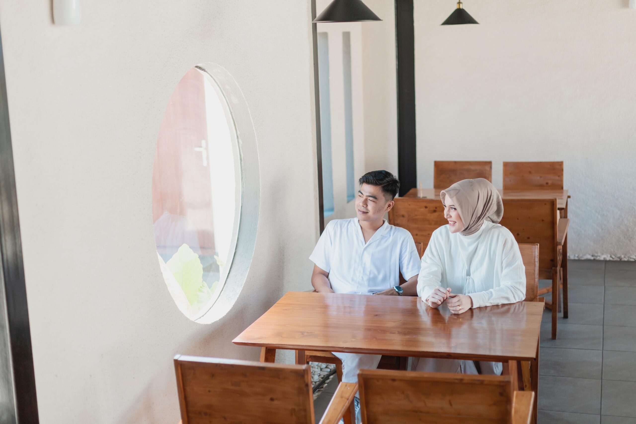 Dani & Ridho 3