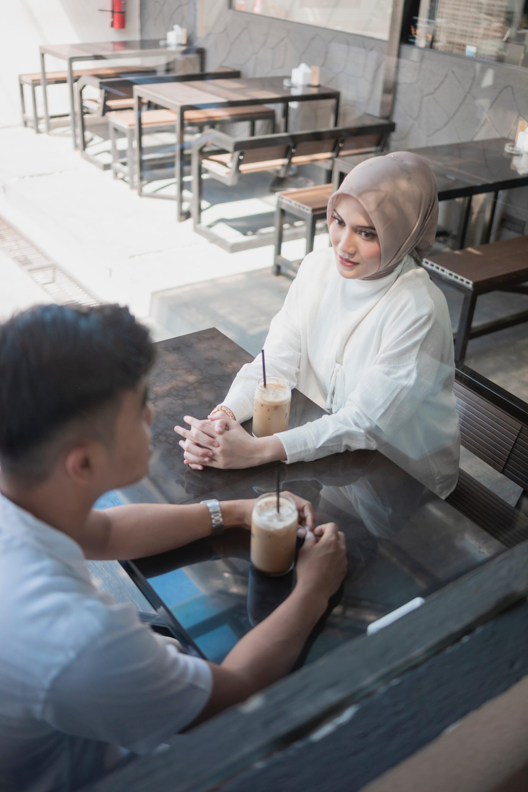 Dani & Ridho 4