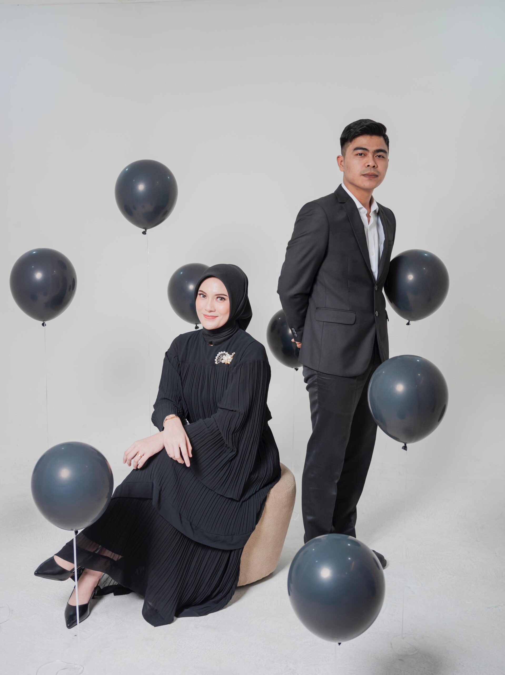 Dani & Ridho 6