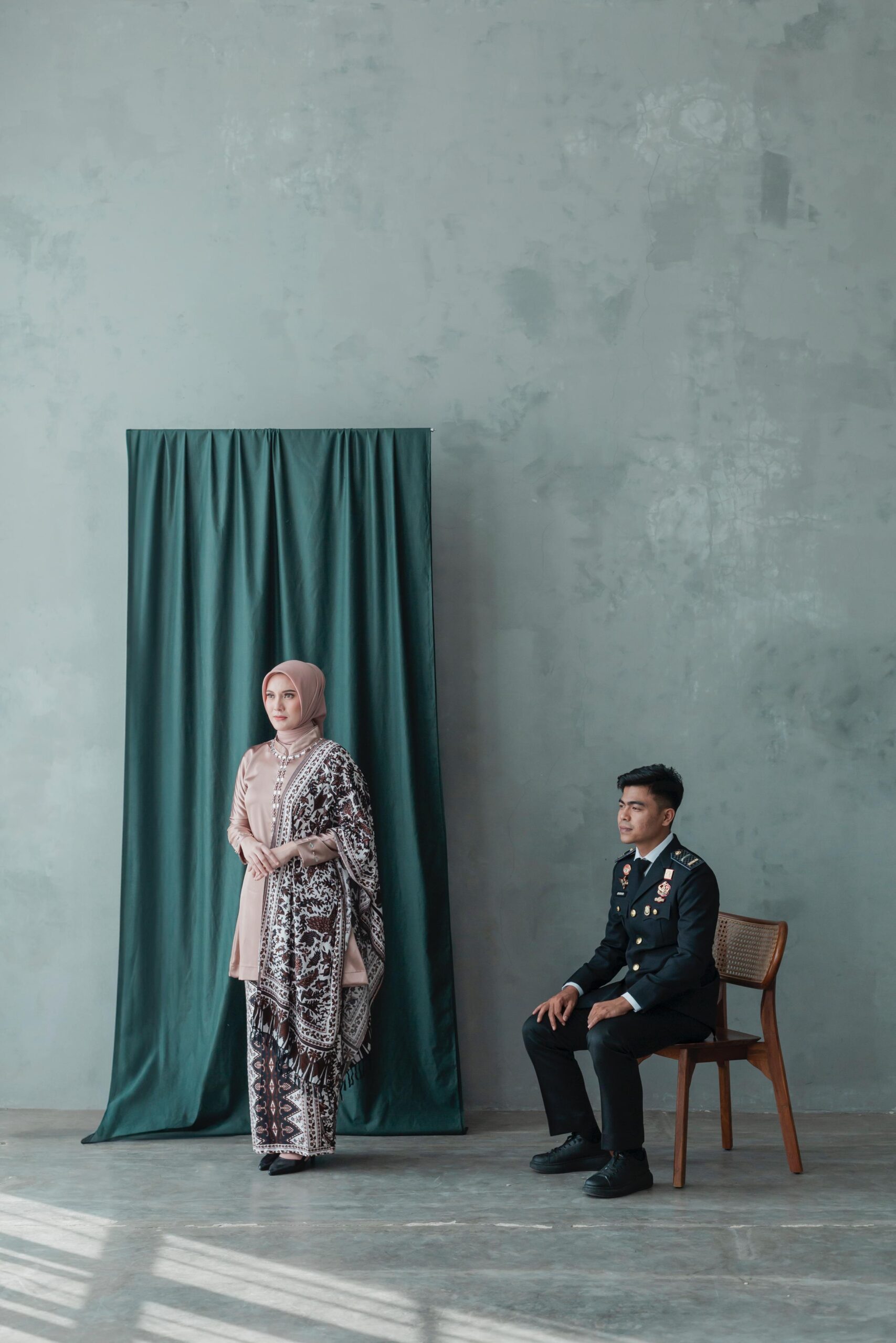 Dani & Ridho 9
