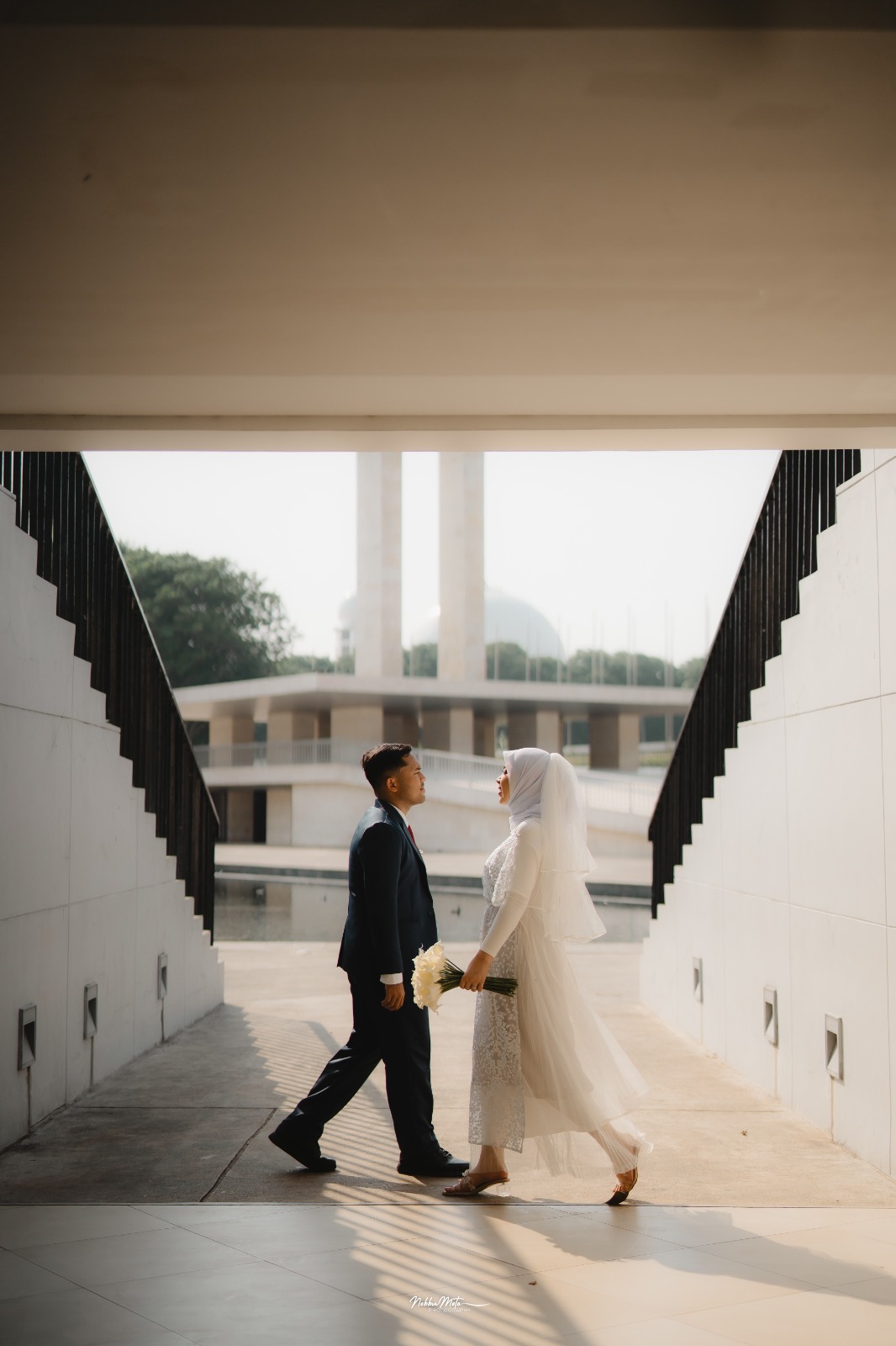 Deaz & Silvia 13