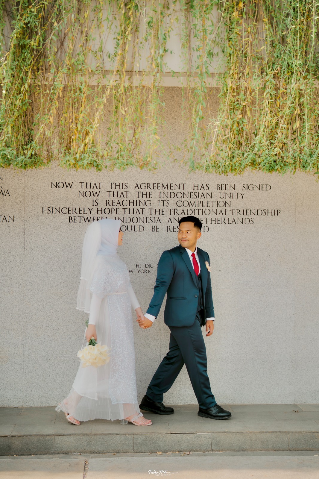 Deaz & Silvia 14