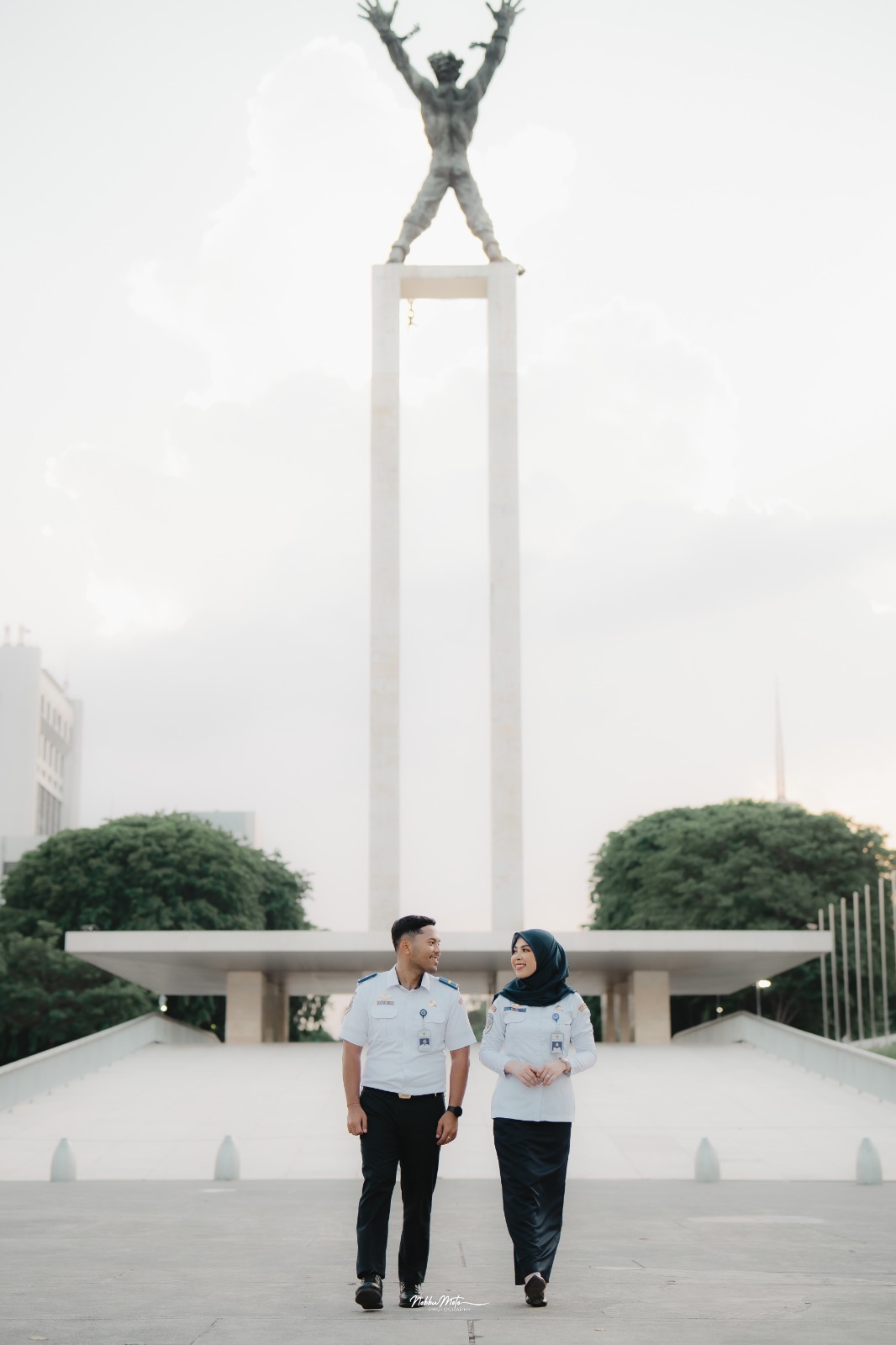 Deaz & Silvia 15