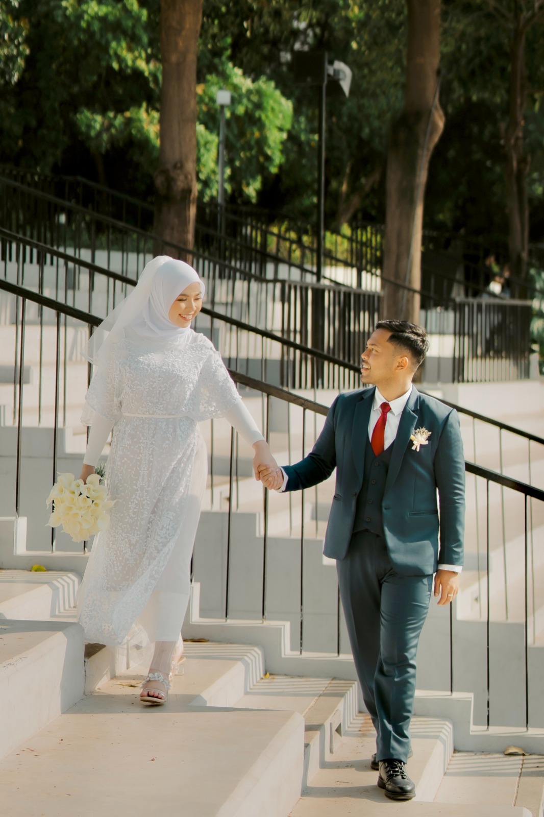 Deaz & Silvia 16