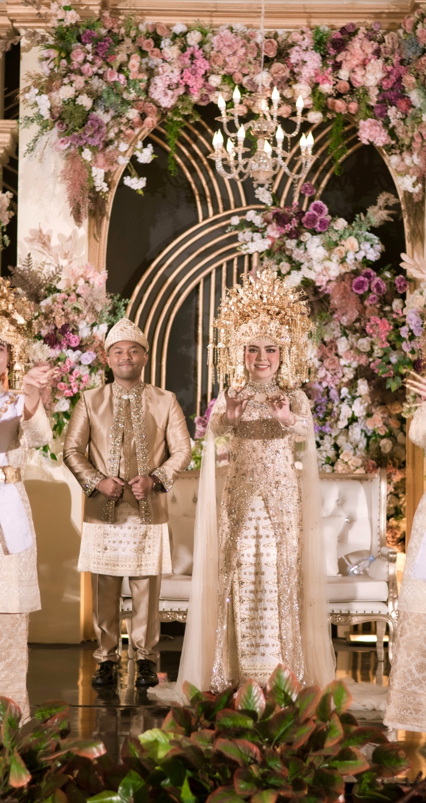 Deaz & Silvia 17