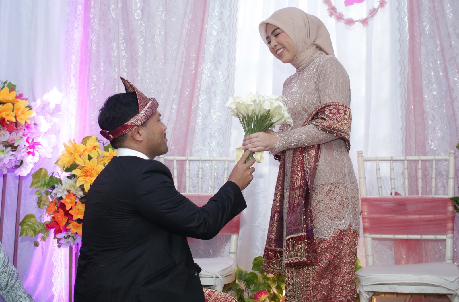 Deaz & Silvia 19