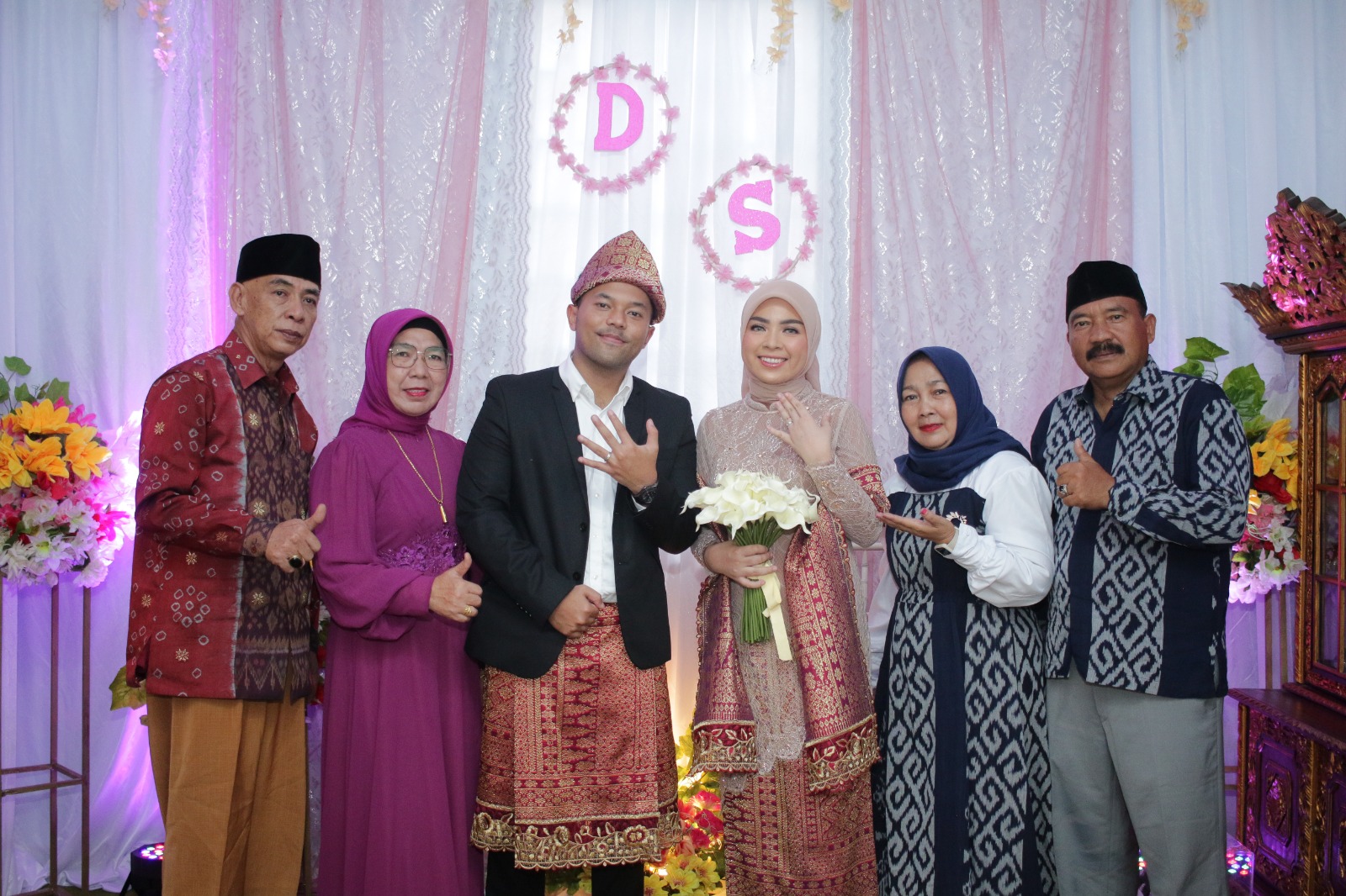 Deaz & Silvia 20