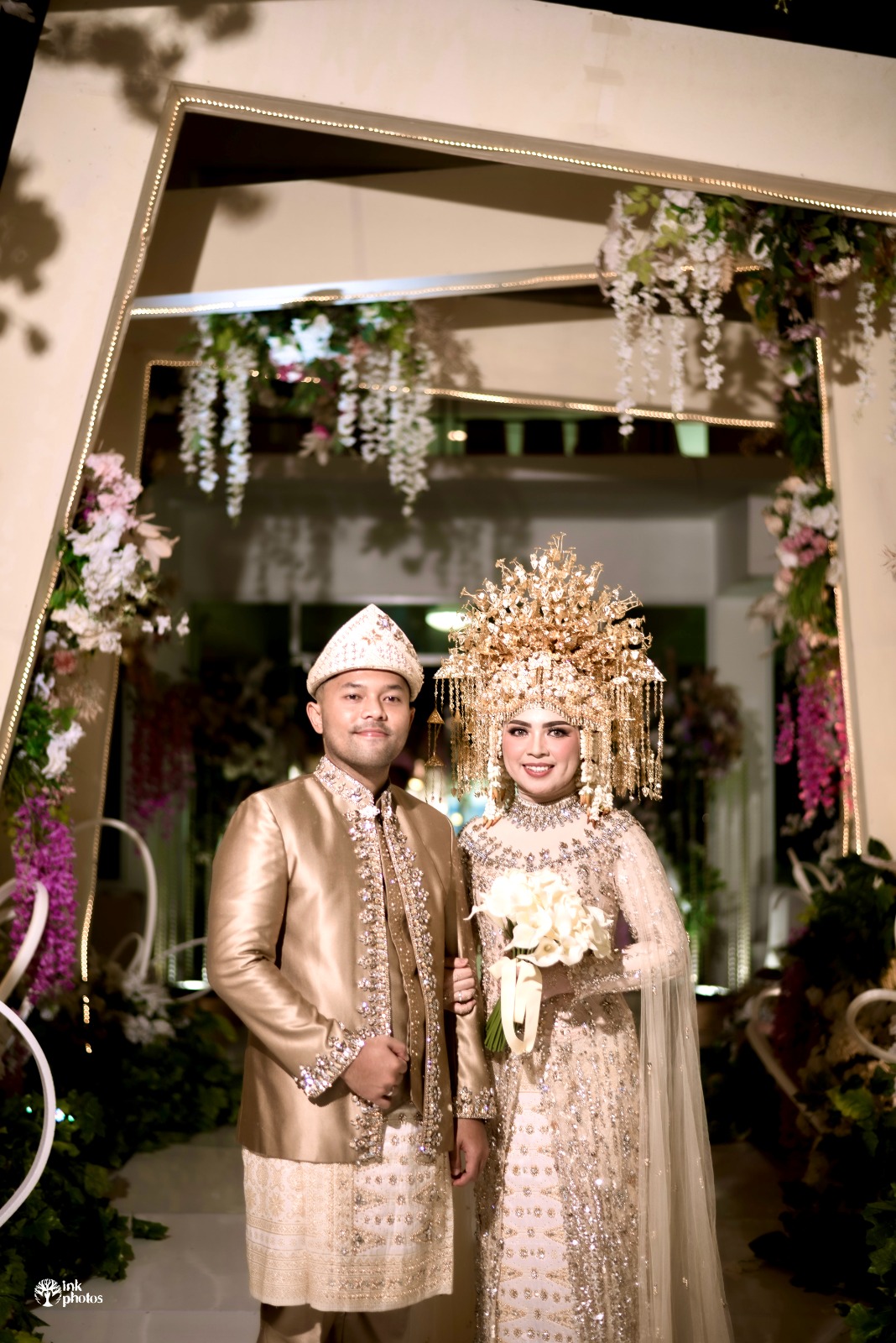 Deaz & Silvia 4