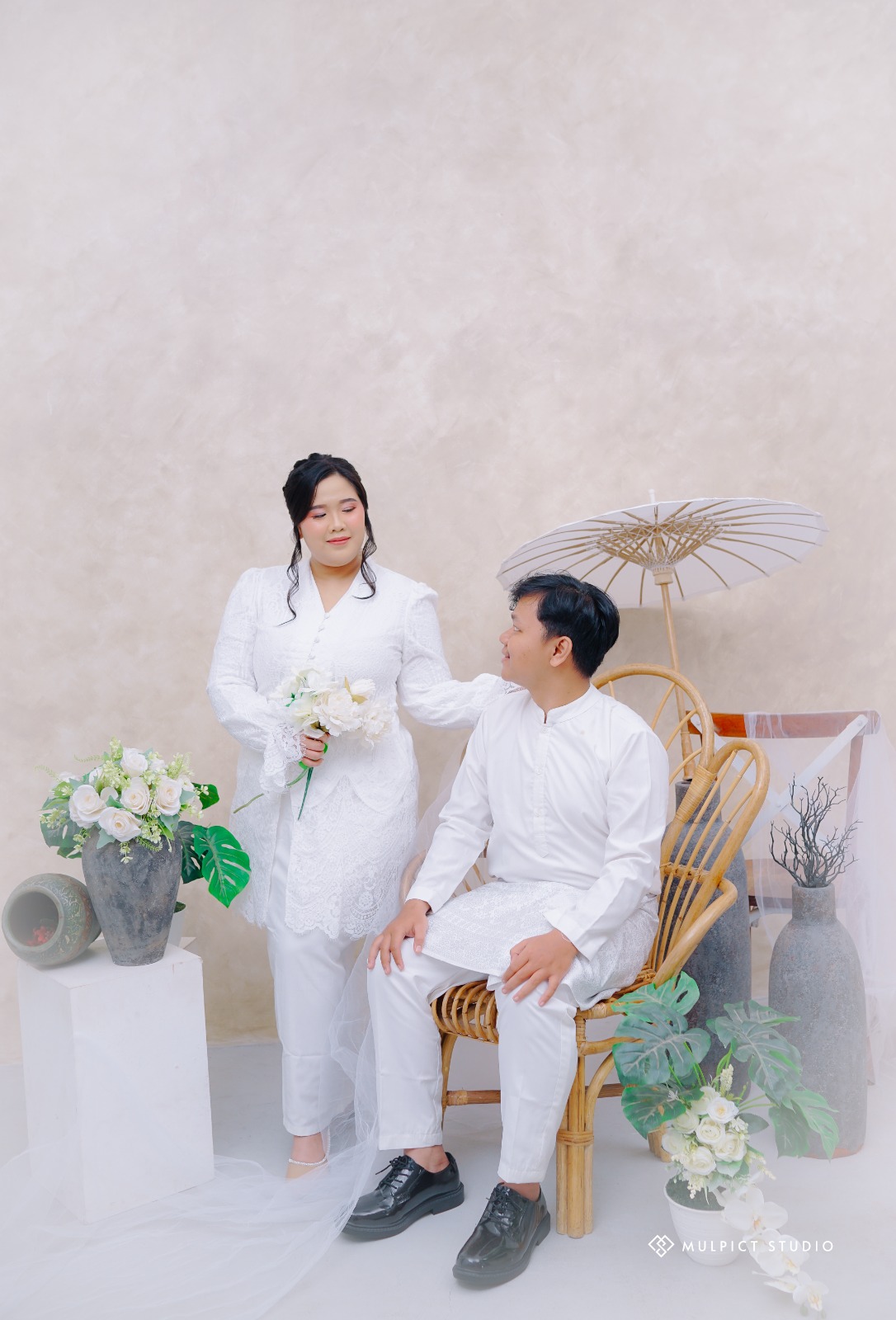 Deby & Ruva 1