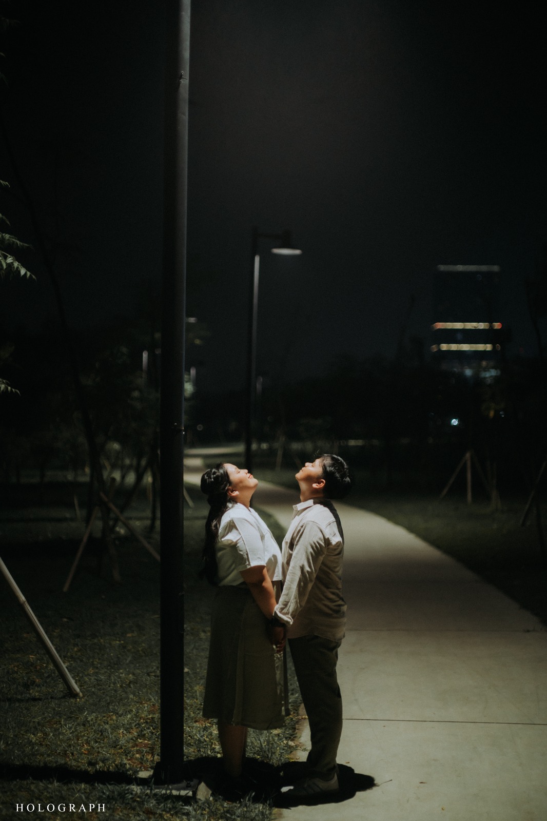 Deby & Ruva 10