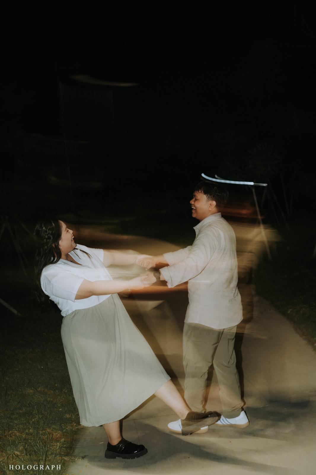 Deby & Ruva 12