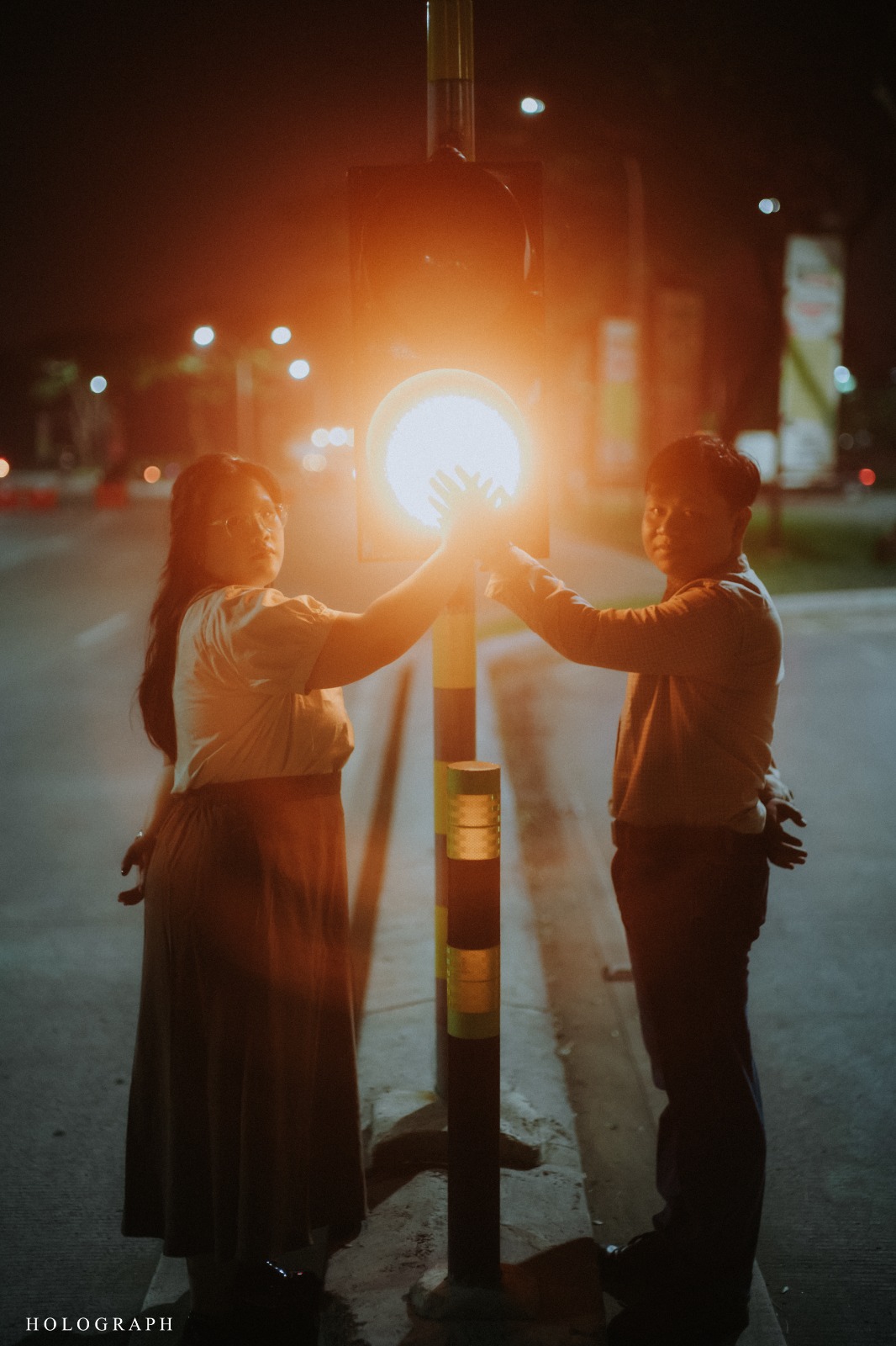 Deby & Ruva 13