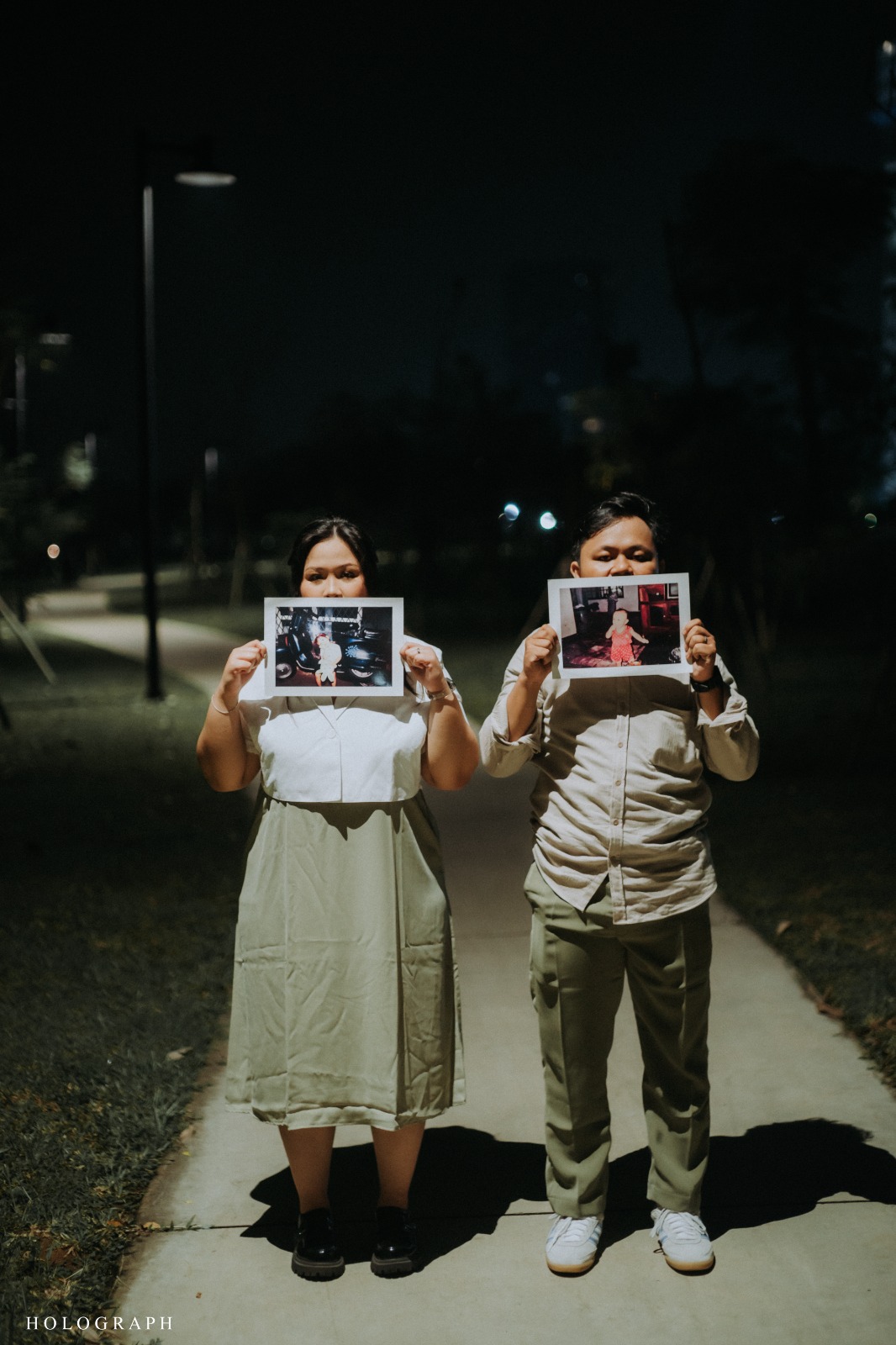 Deby & Ruva 14