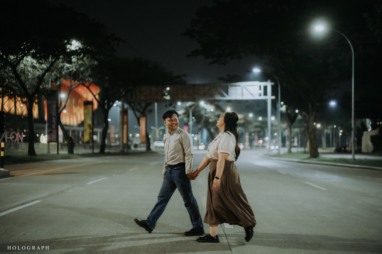 Deby & Ruva 15