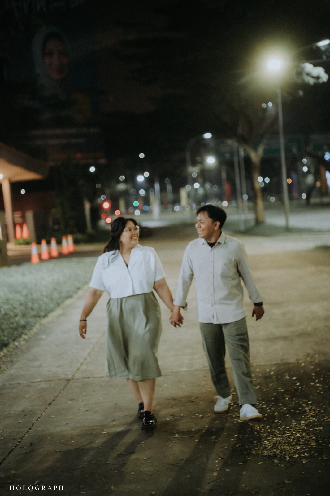 Deby & Ruva 16